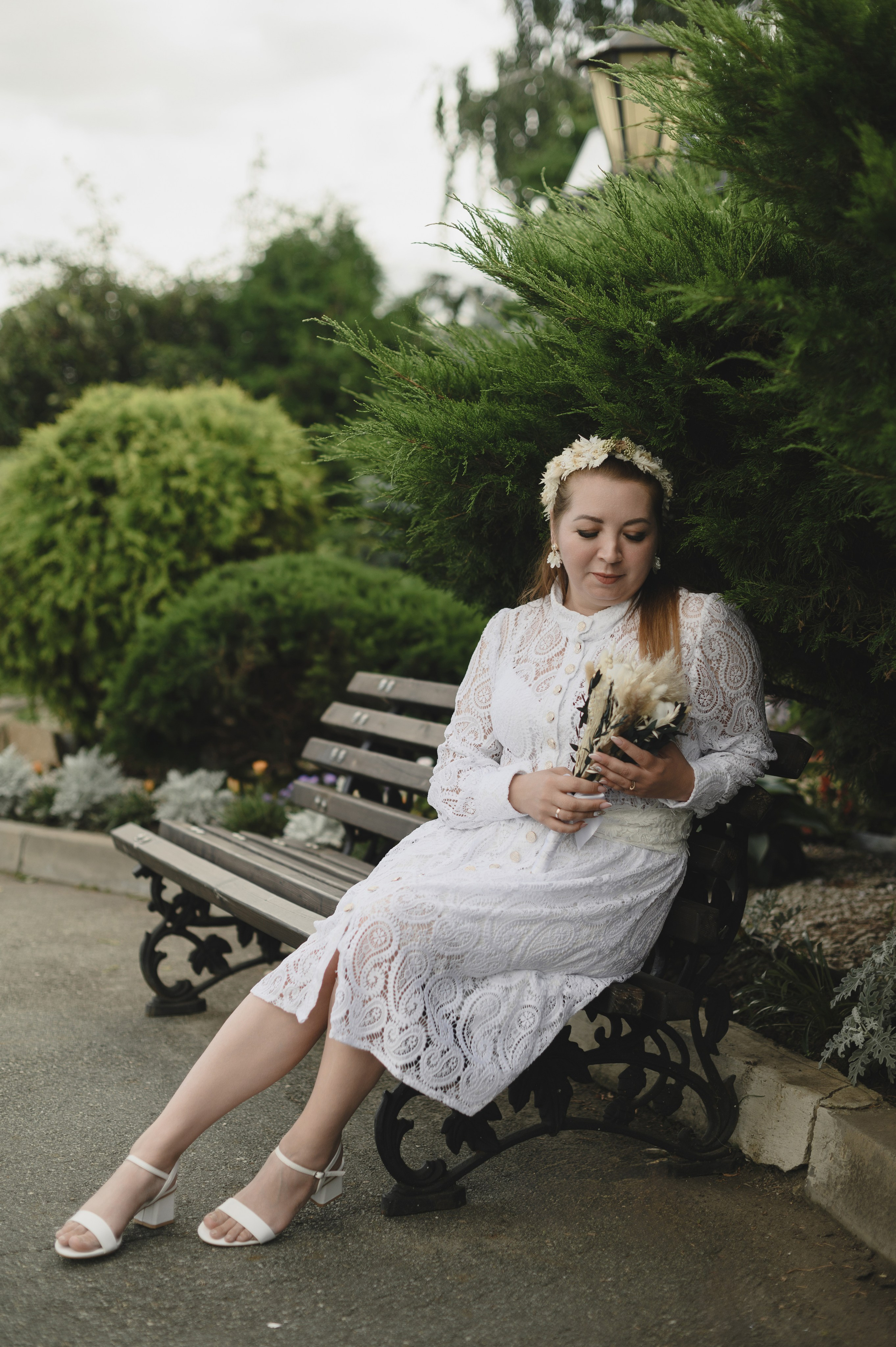 Свадьба Александра и Ирины. Профессиональный фотограф в Чебаркуле и Челябинске Давигора Елизавета