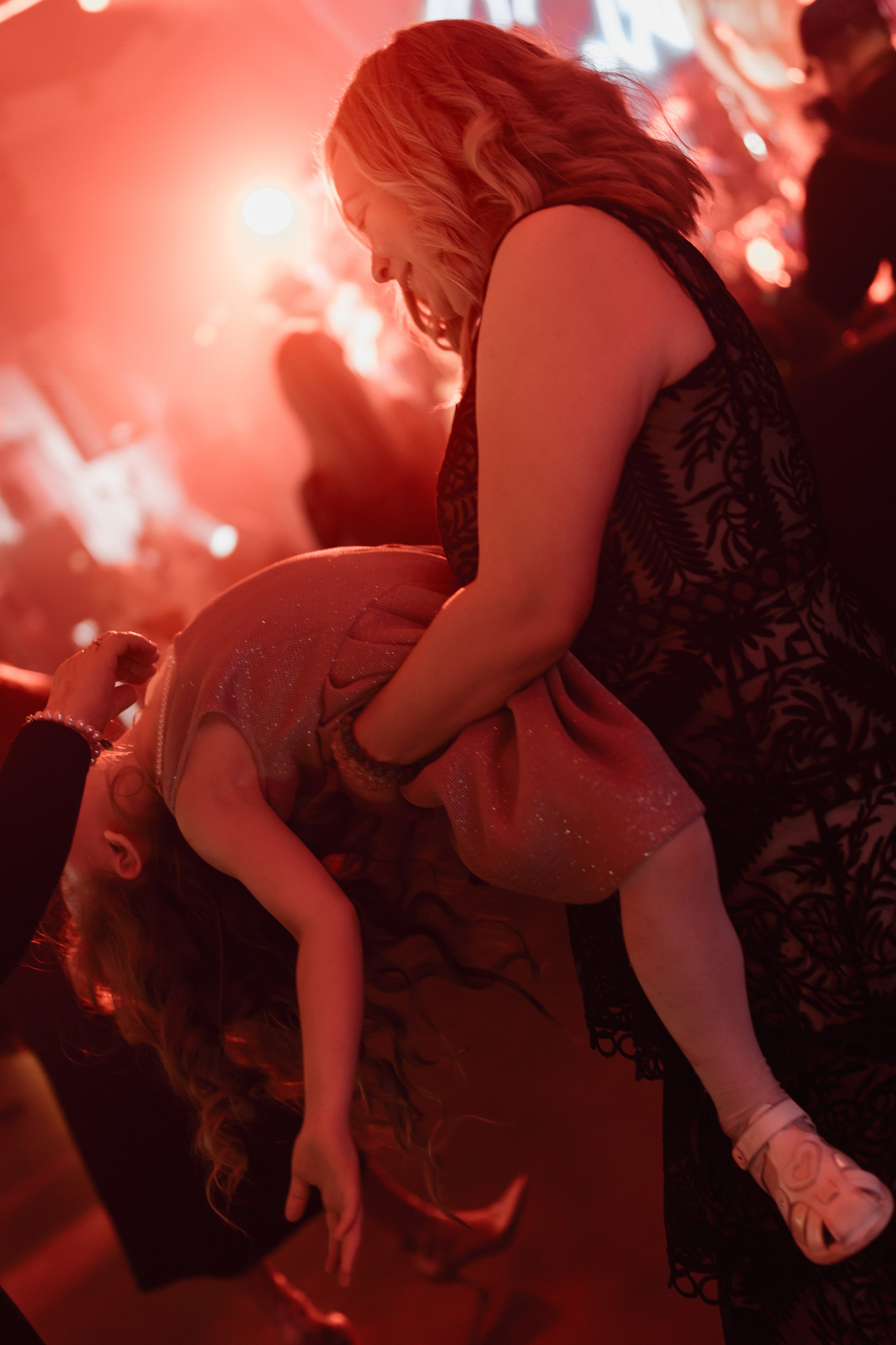 КАЗПРОМ. Ланемец Юлия — фотограф Волгоград/Волжский