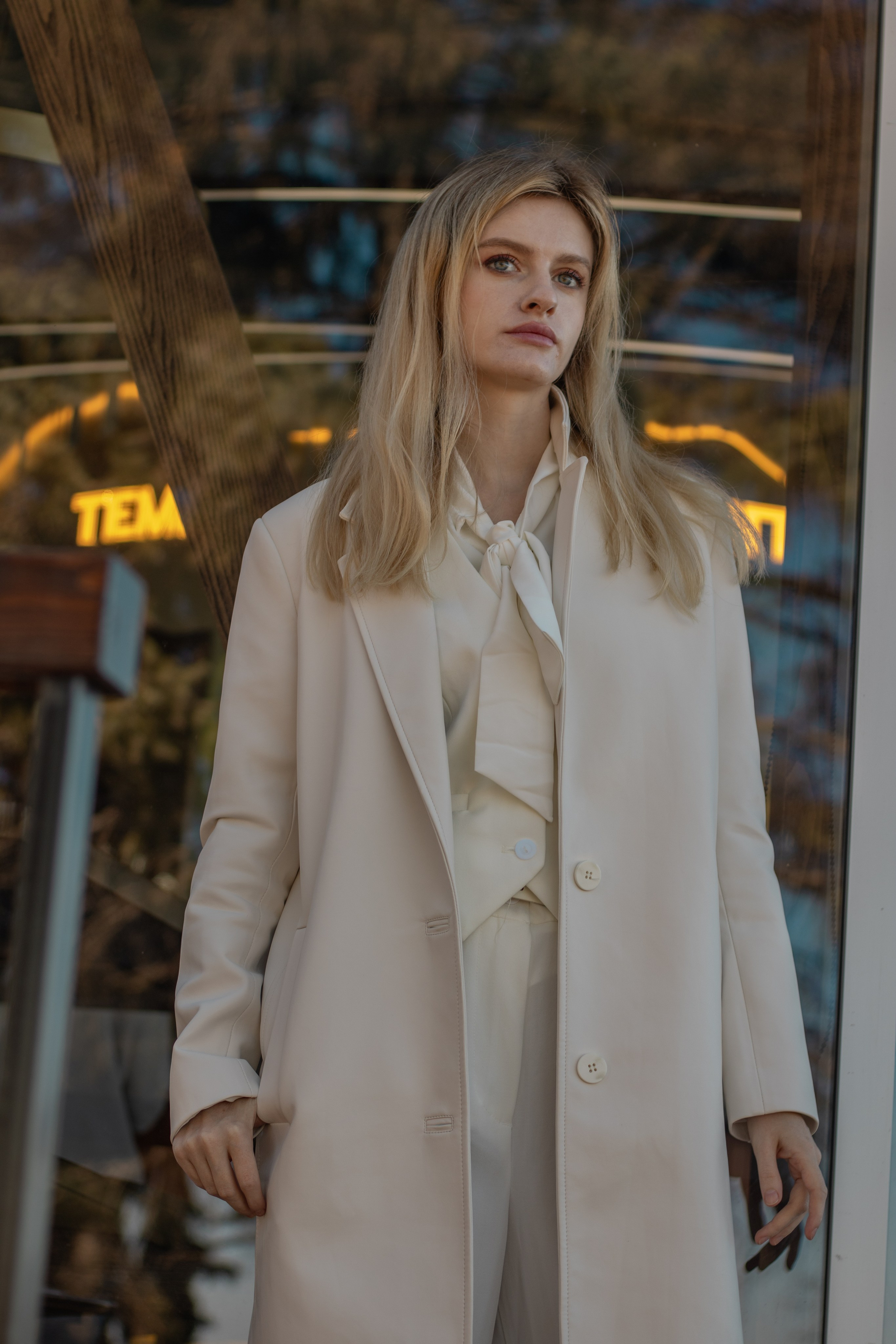 Тайная беседка с Анастасией. Катя Попова|ЛайфСтайл фотограф