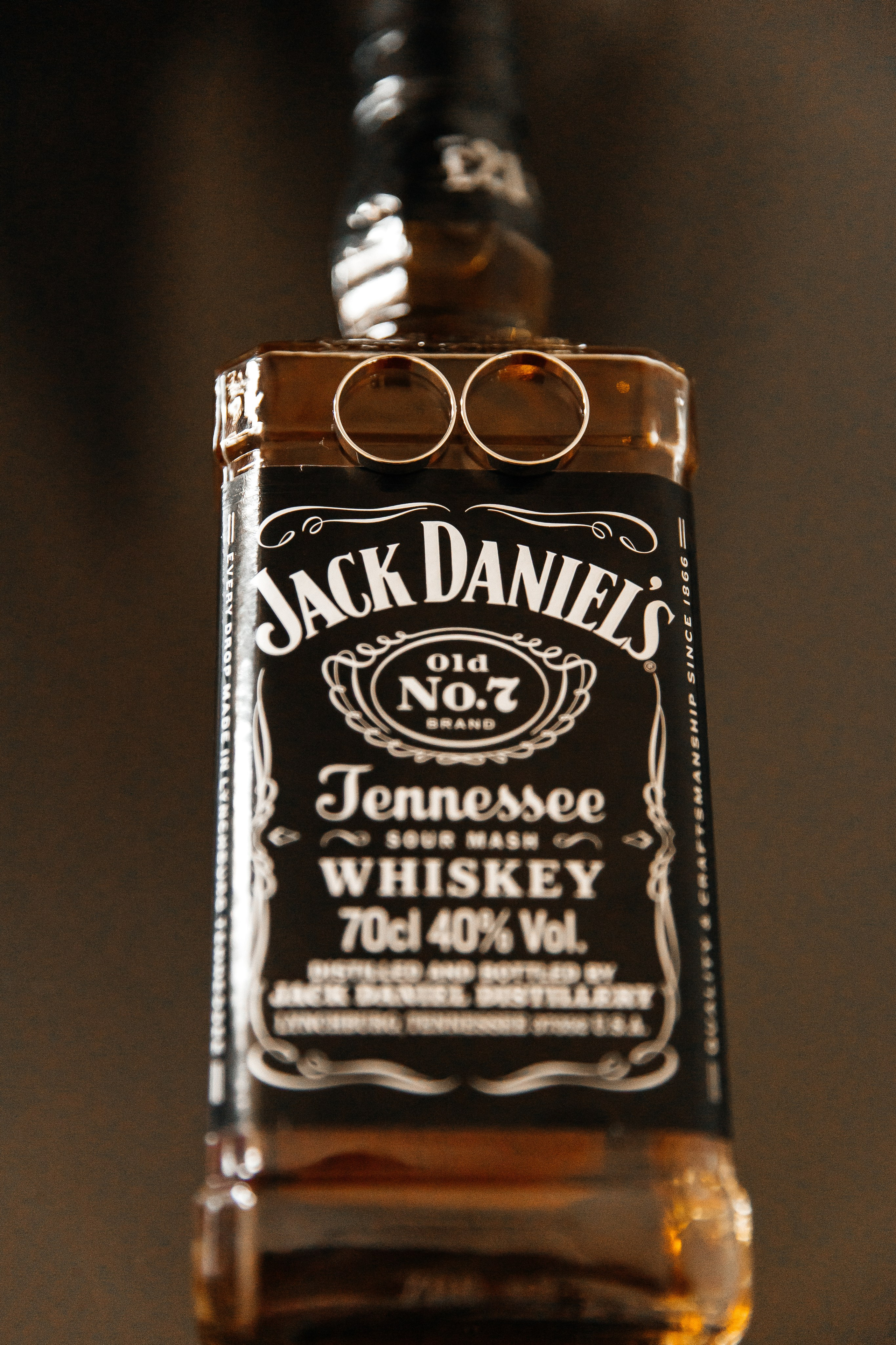 VALERIA & VALERY. Свадебный фотограф в Евпатории и в Крыму, Love story, женский портрет