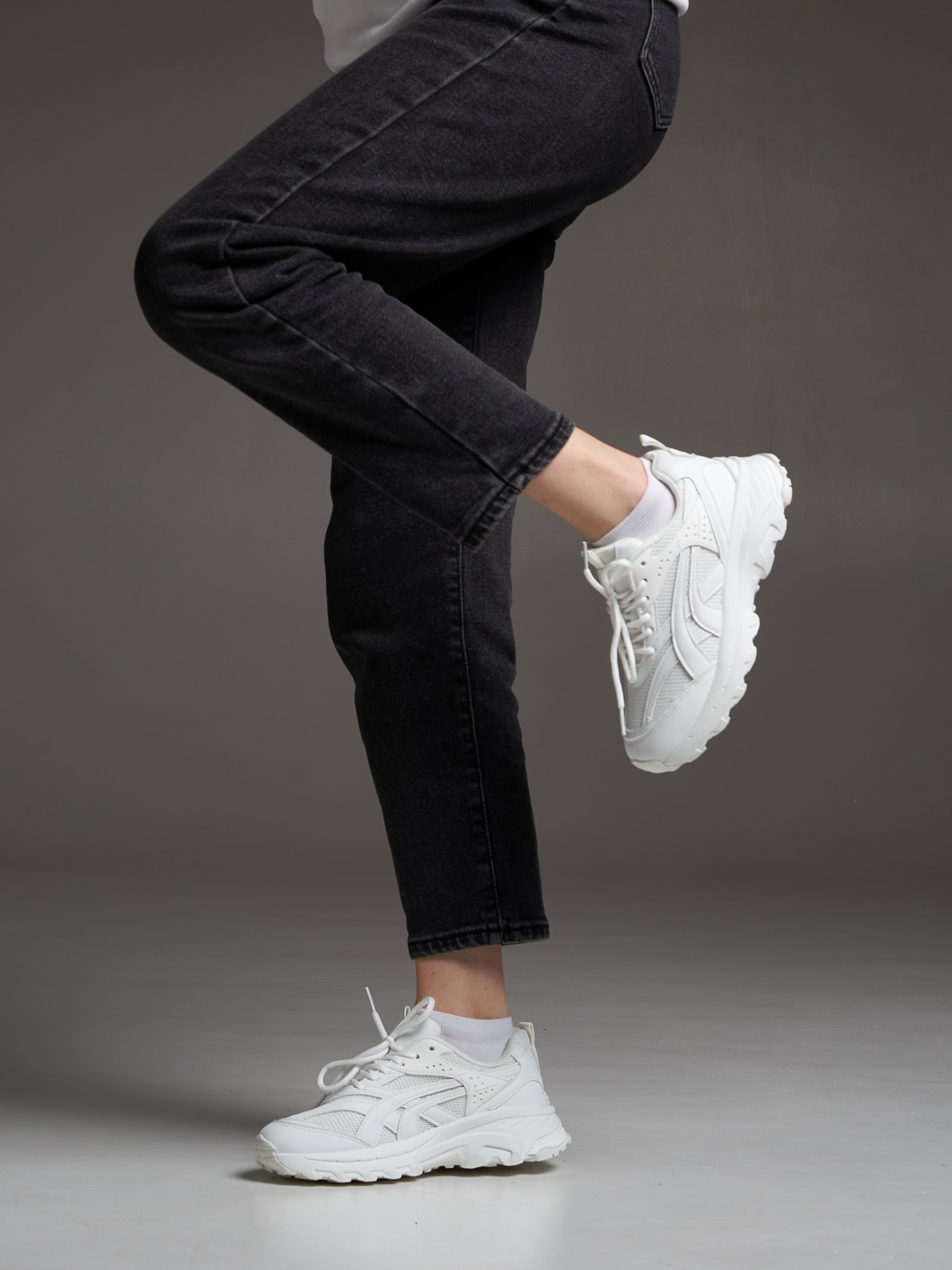 START SHOP. Коммерческий фотограф Соколовская Анастасия