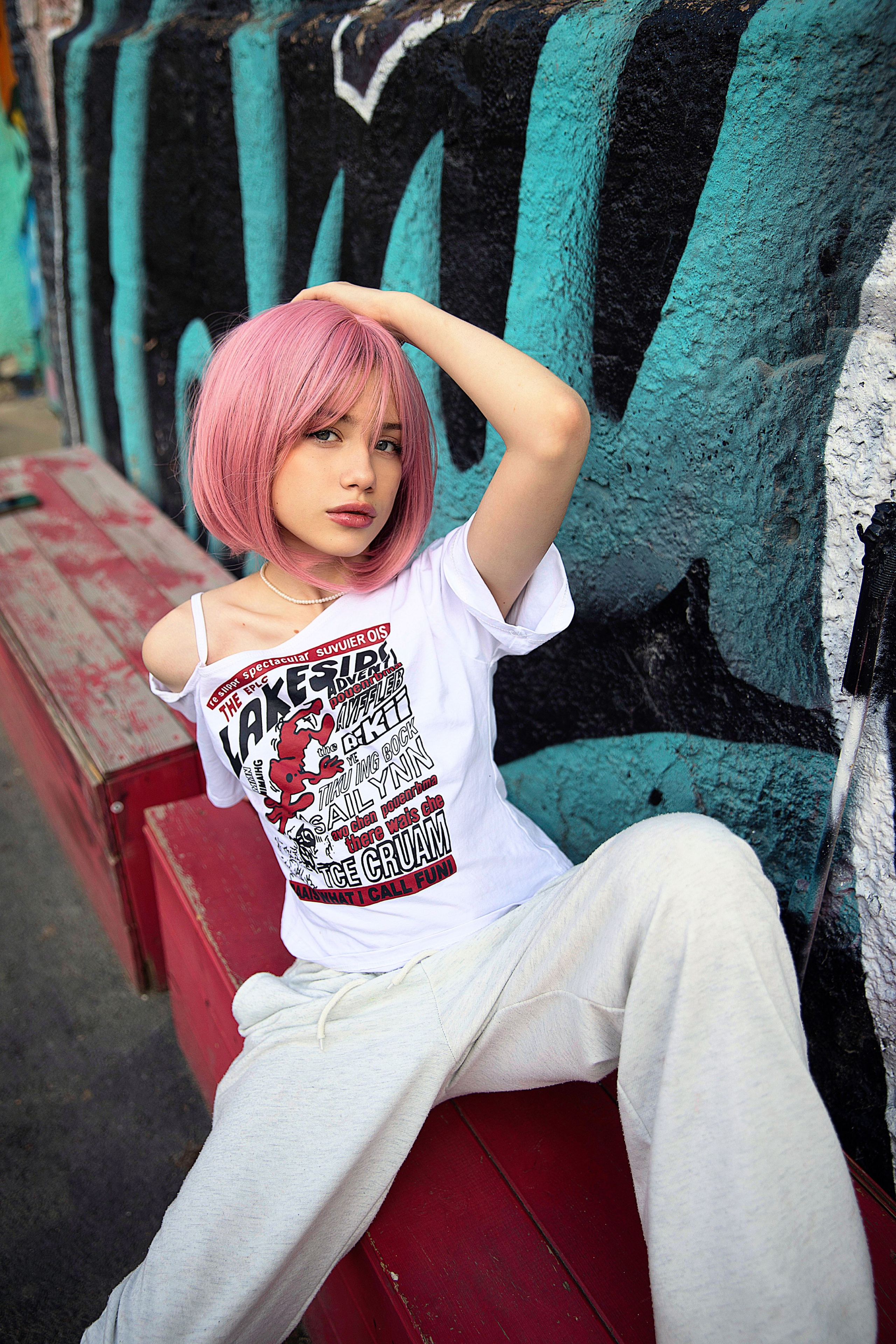 YOU. Детский школьный фотограф в Кемерово Зиновьева Екатерина