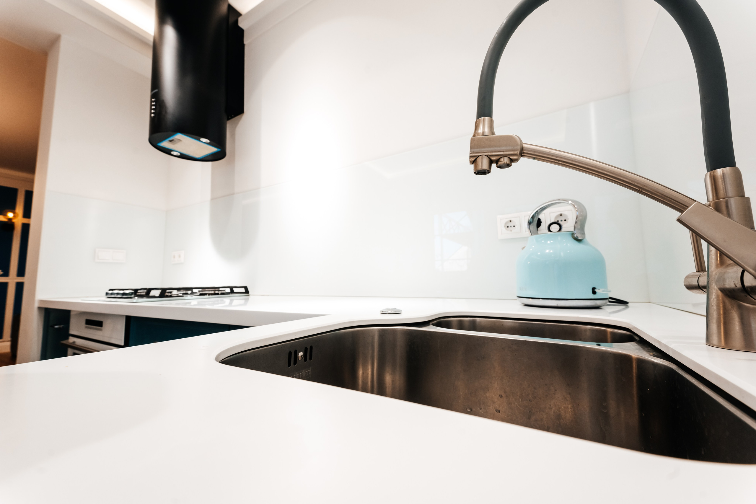 Дом Самусенко. Свадебный фотограф и видеограф Жанна и Ренат Костандян, Ставрополь