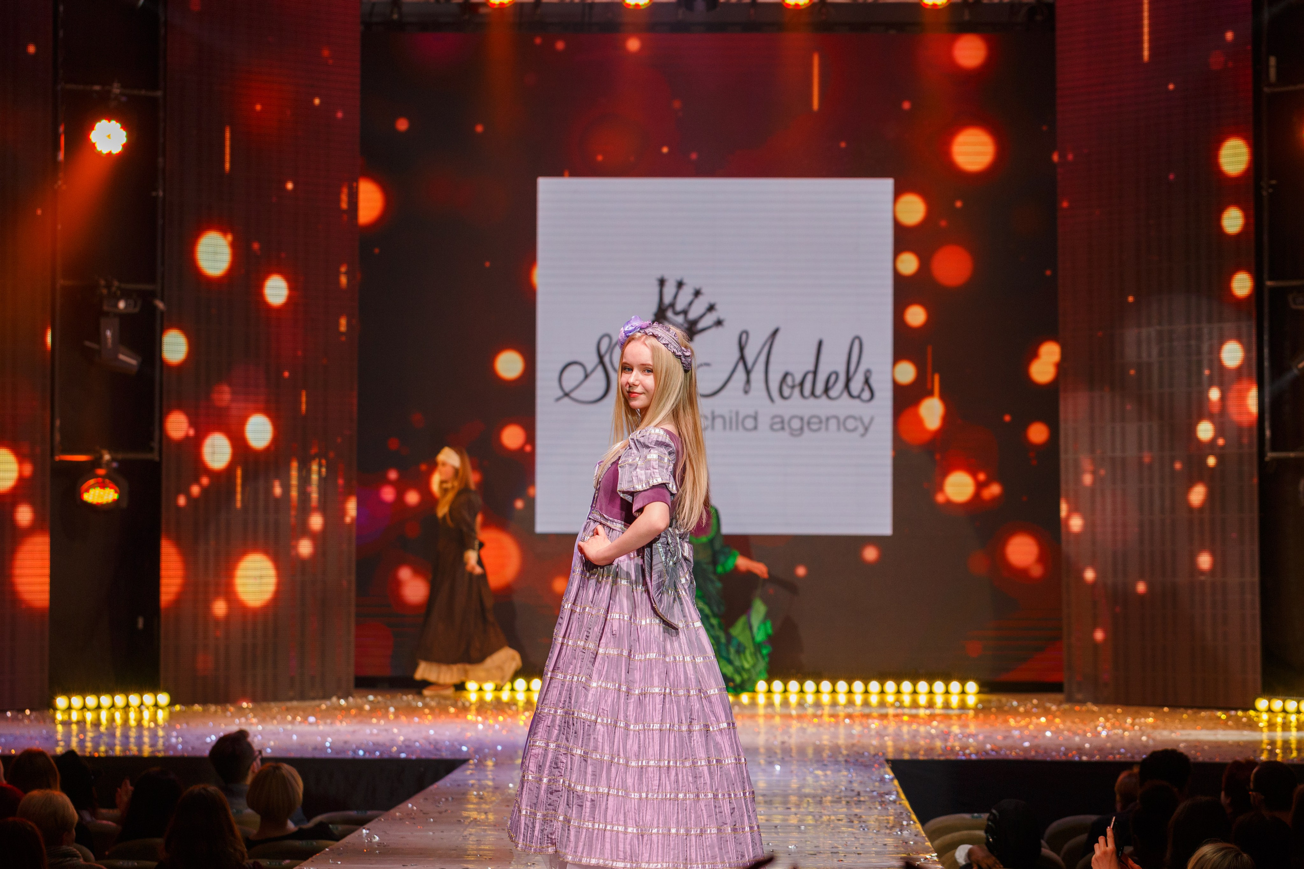 Разное. Профессиональный фотограф в Гродно и Республике Беларусь