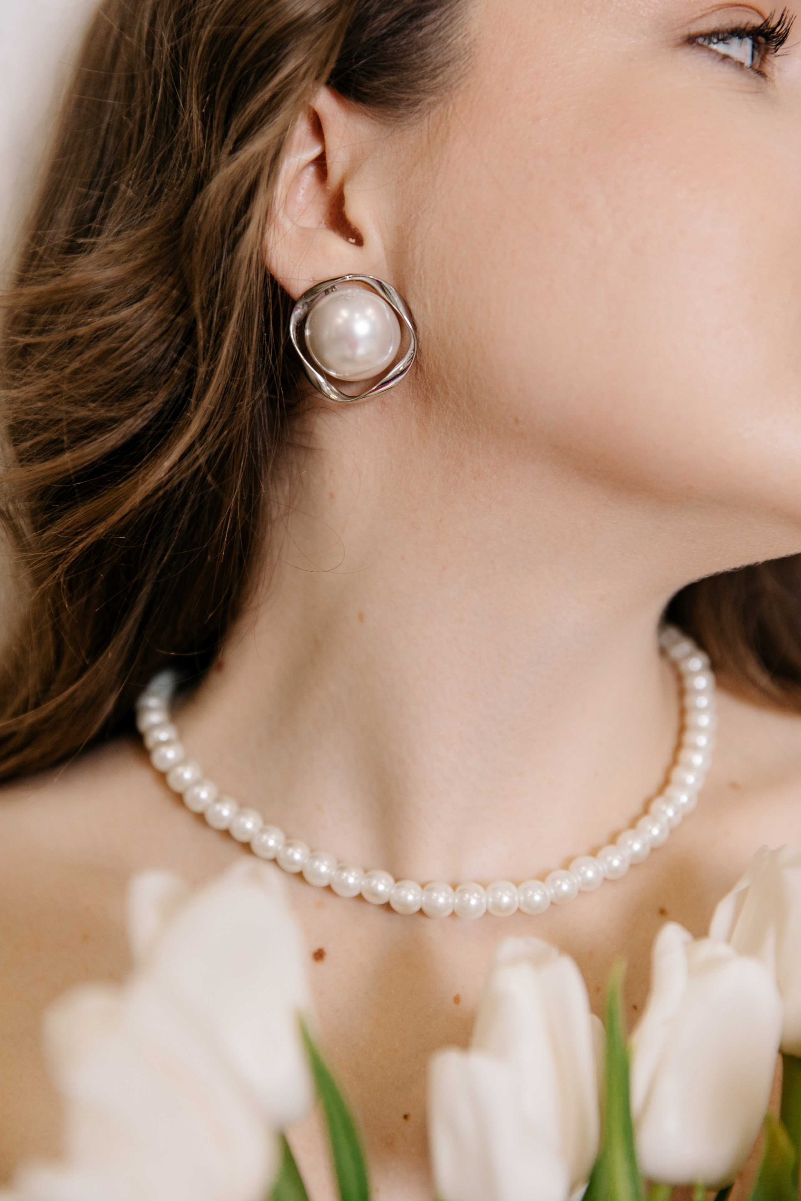 Ирина. Профессиональный фотограф Юнаковская Оксана