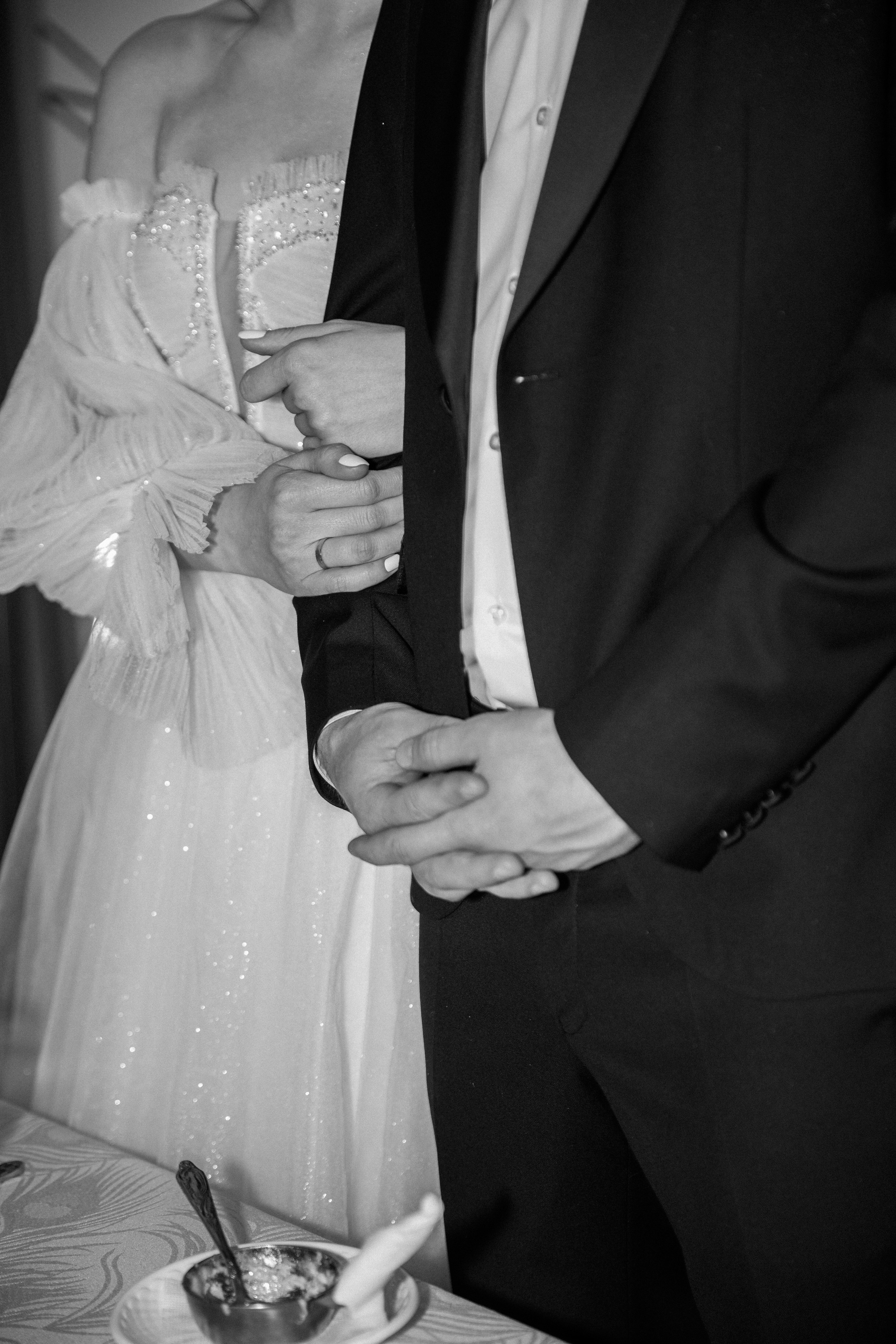 25.11.2023 Дима & Маша. Свадебный фотограф в Нижнем Новгороде — Эдуард Смирнов