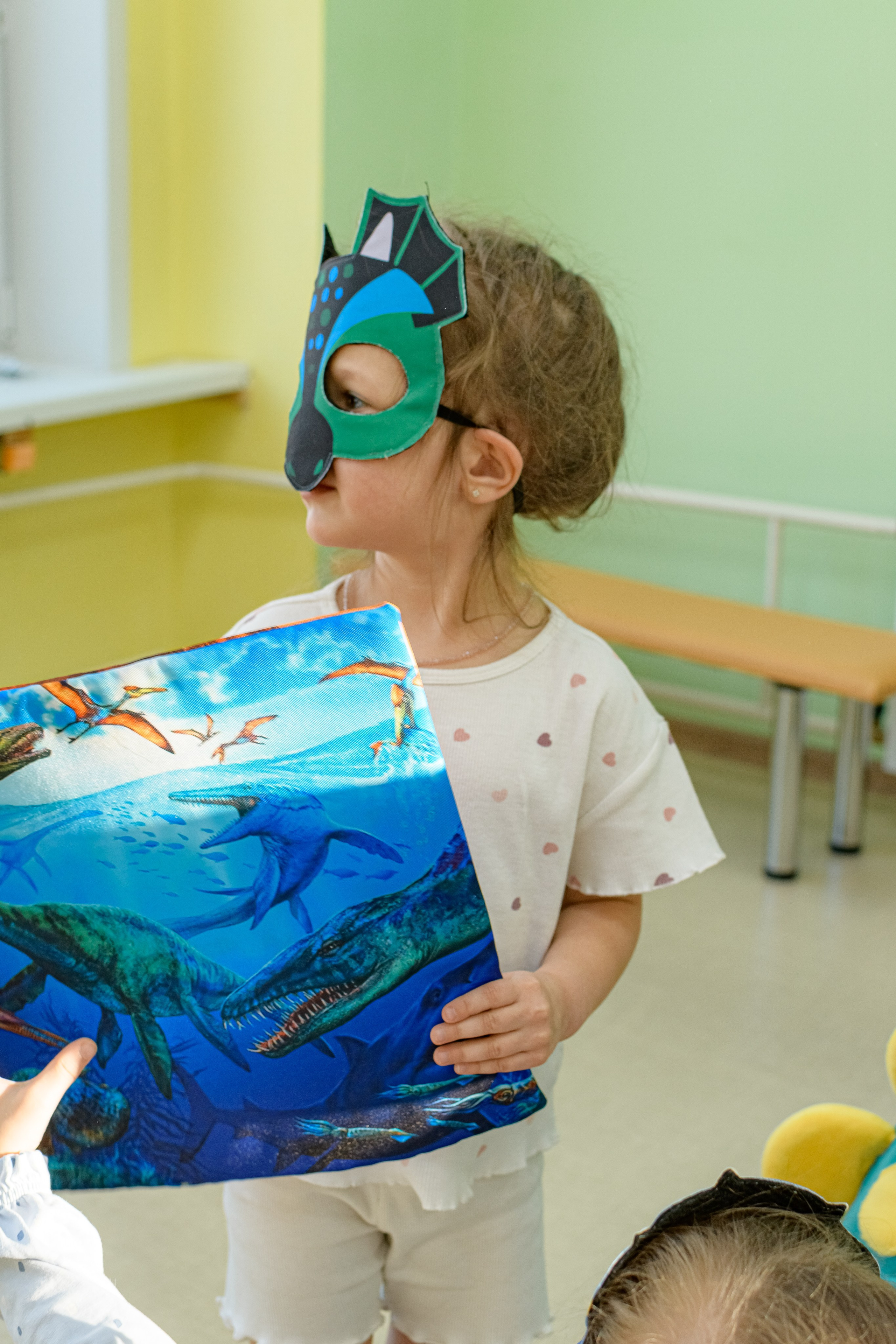 ЭМИЛЬ/HAPPY BIRTHDAY. Photokarish