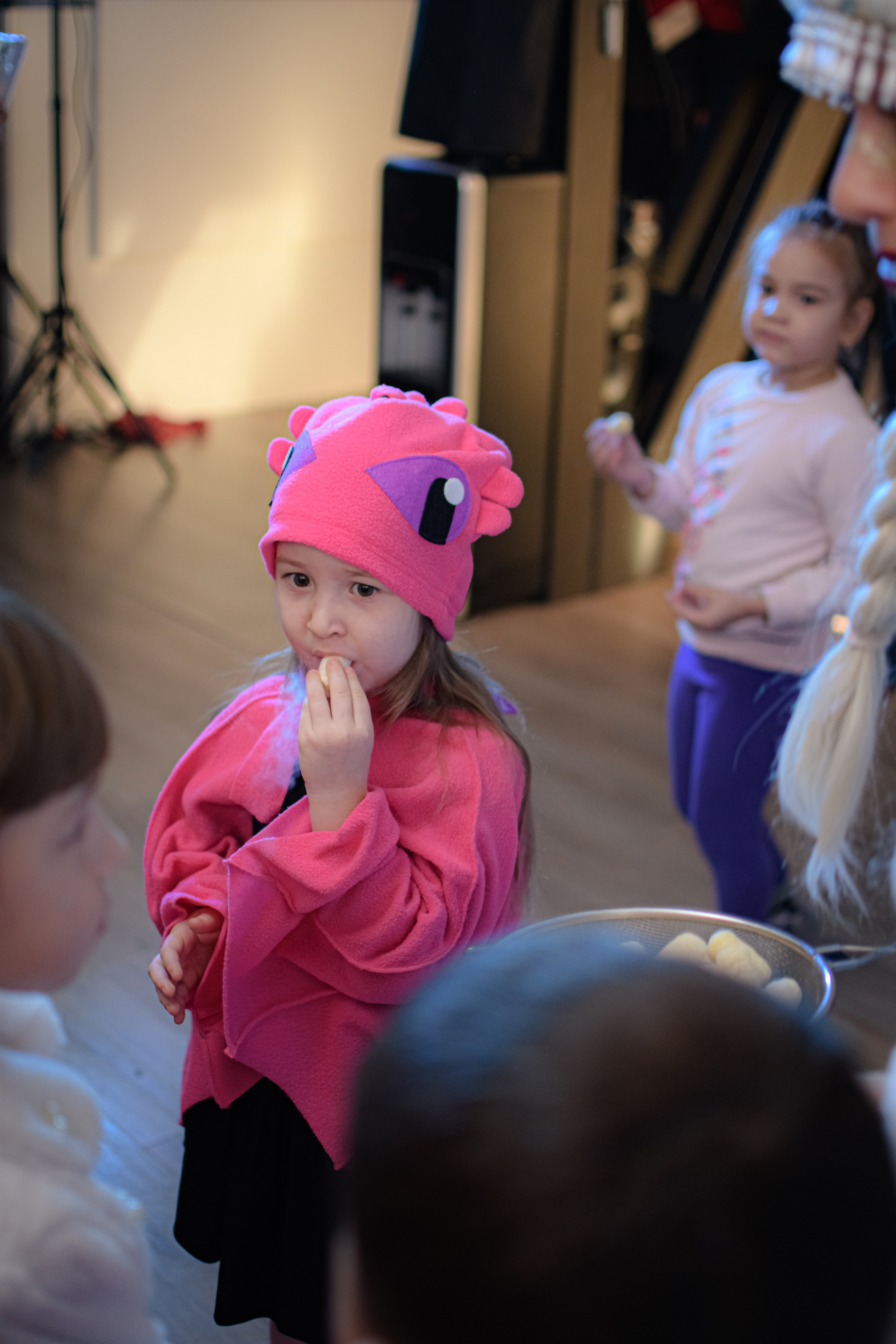 HAPPY NEW YEAR. Photokarish