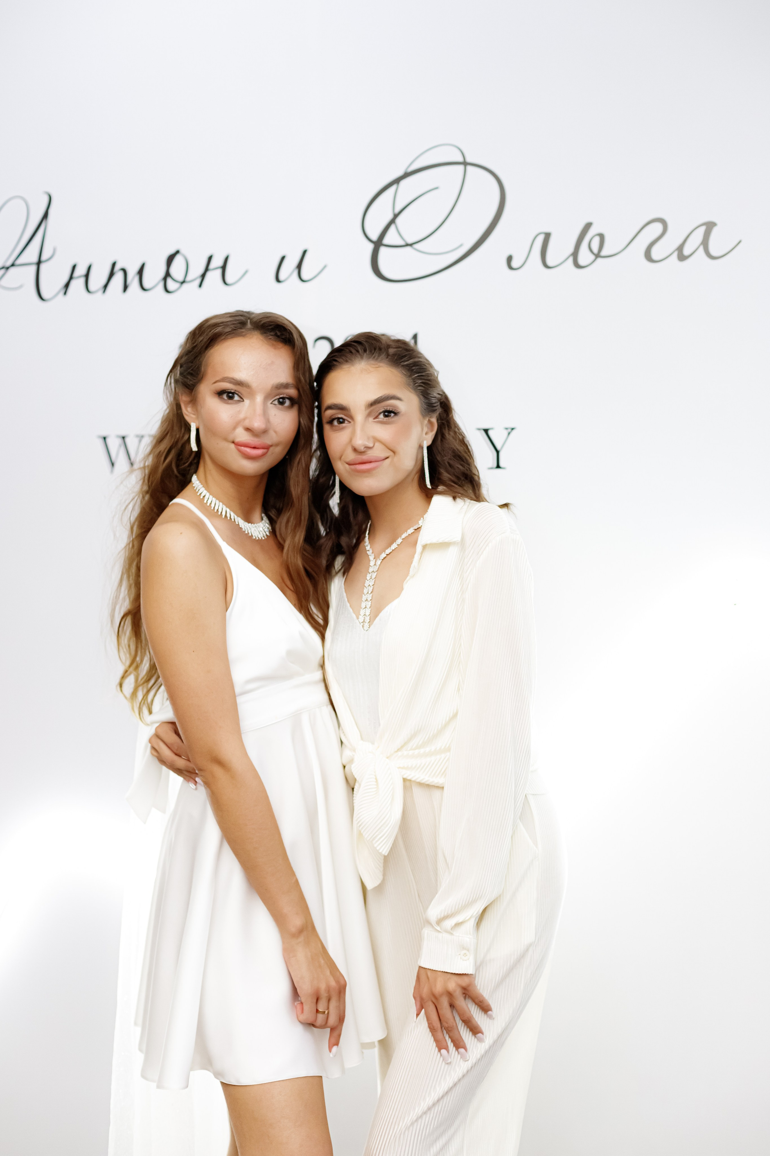 A&O wedding day (1). Photokarish