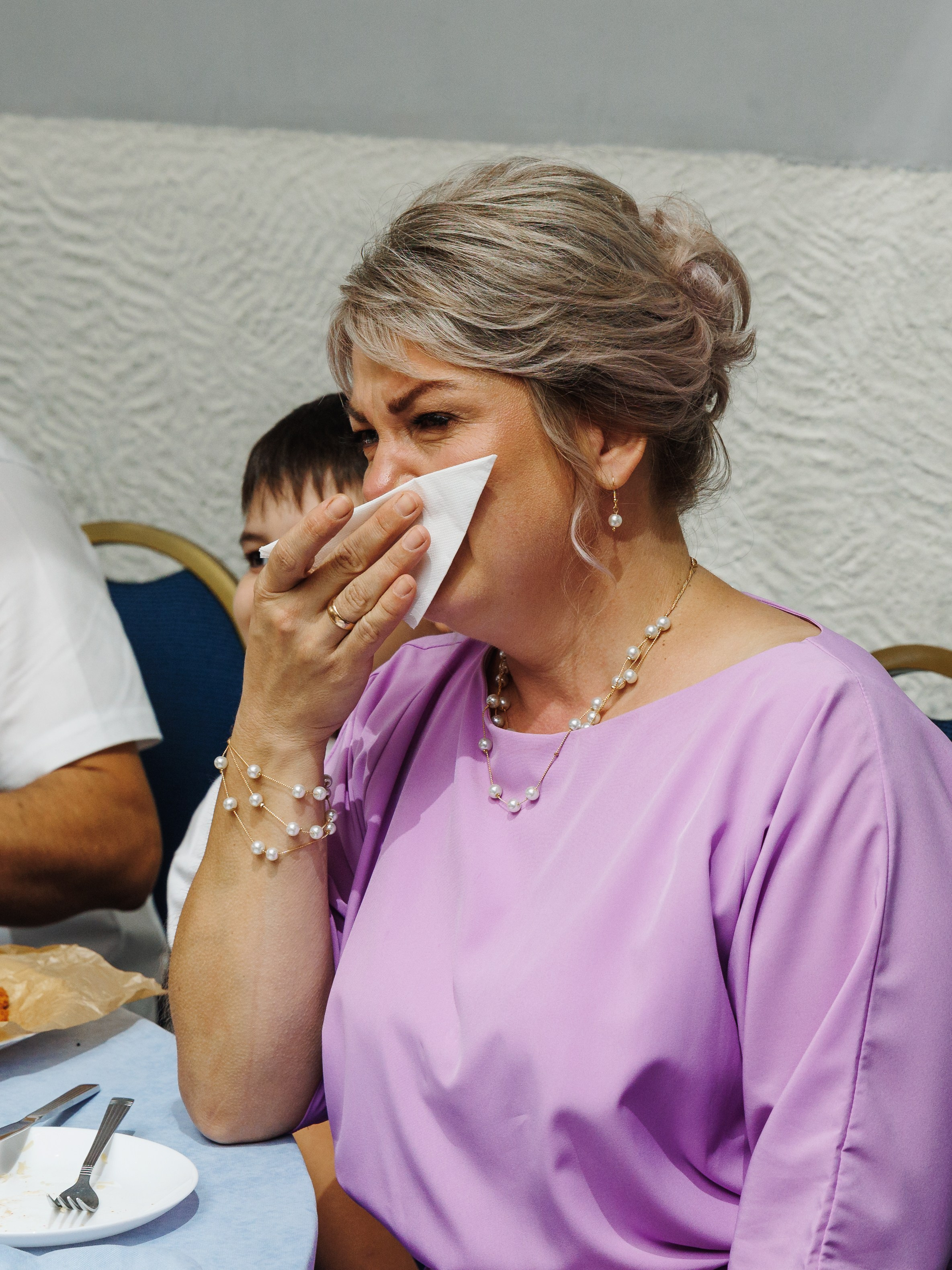 Кирилл и Ксения. Свадебный и семейный фотограф в г. Волхов Алексей Кочерыжкин