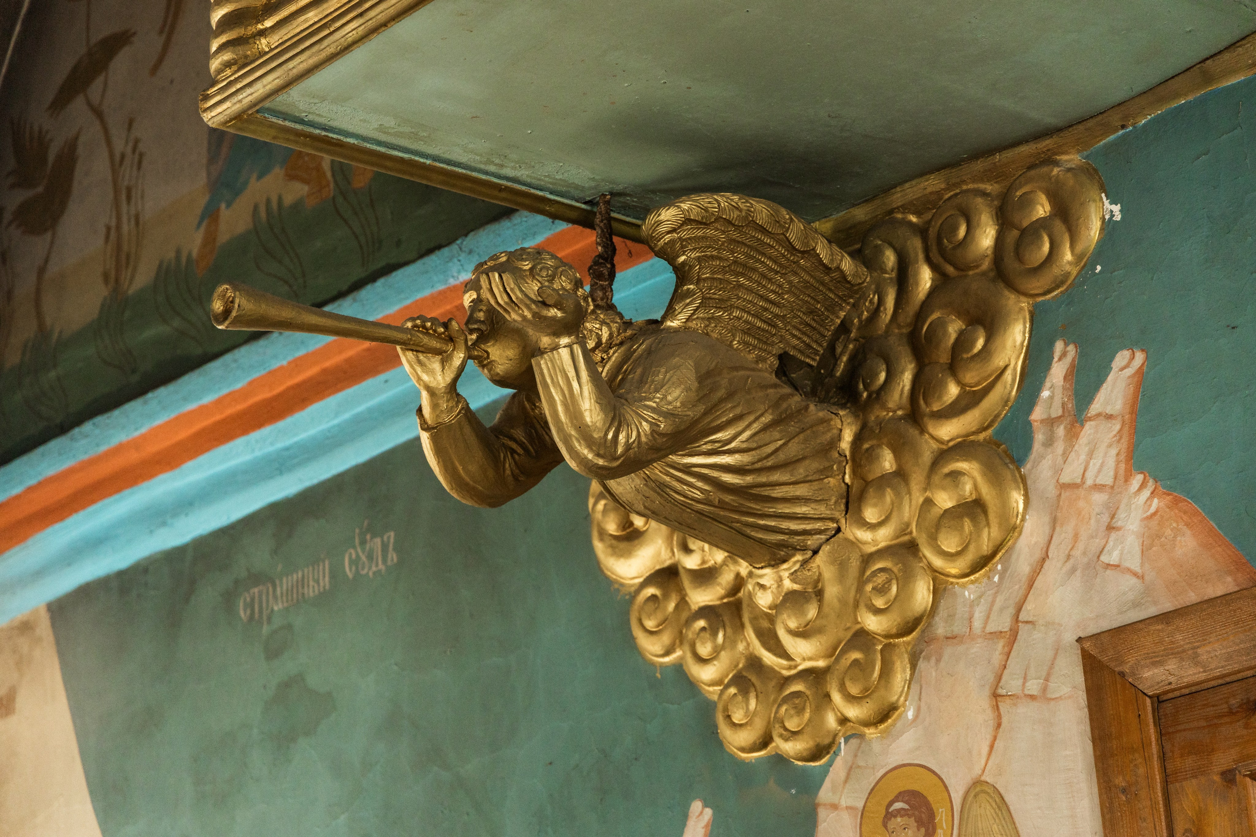 Нинэль. Свадебный и семейный фотограф в г. Волхов Алексей Кочерыжкин