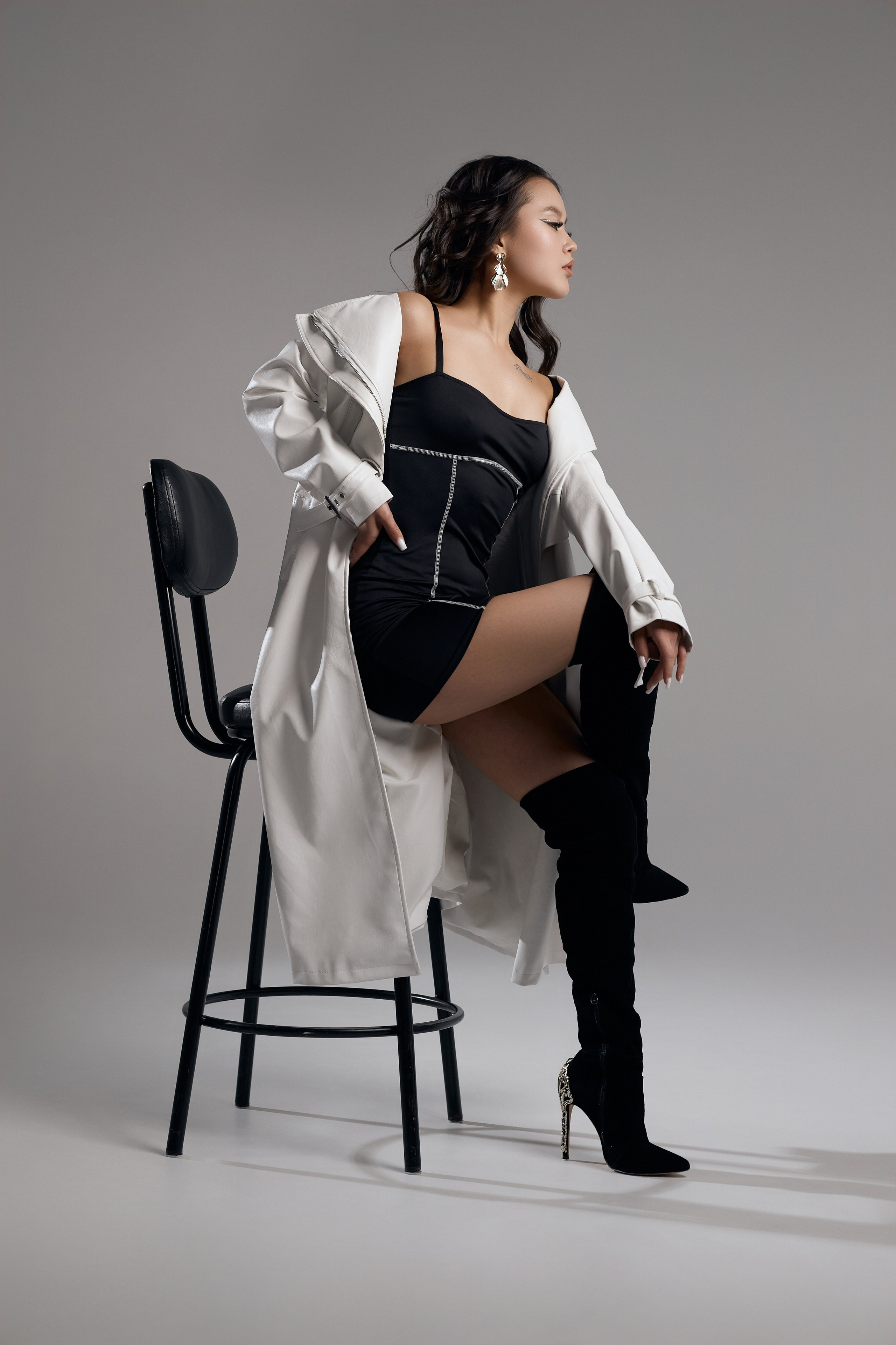 Ирина. Фотограф г. Владивосток