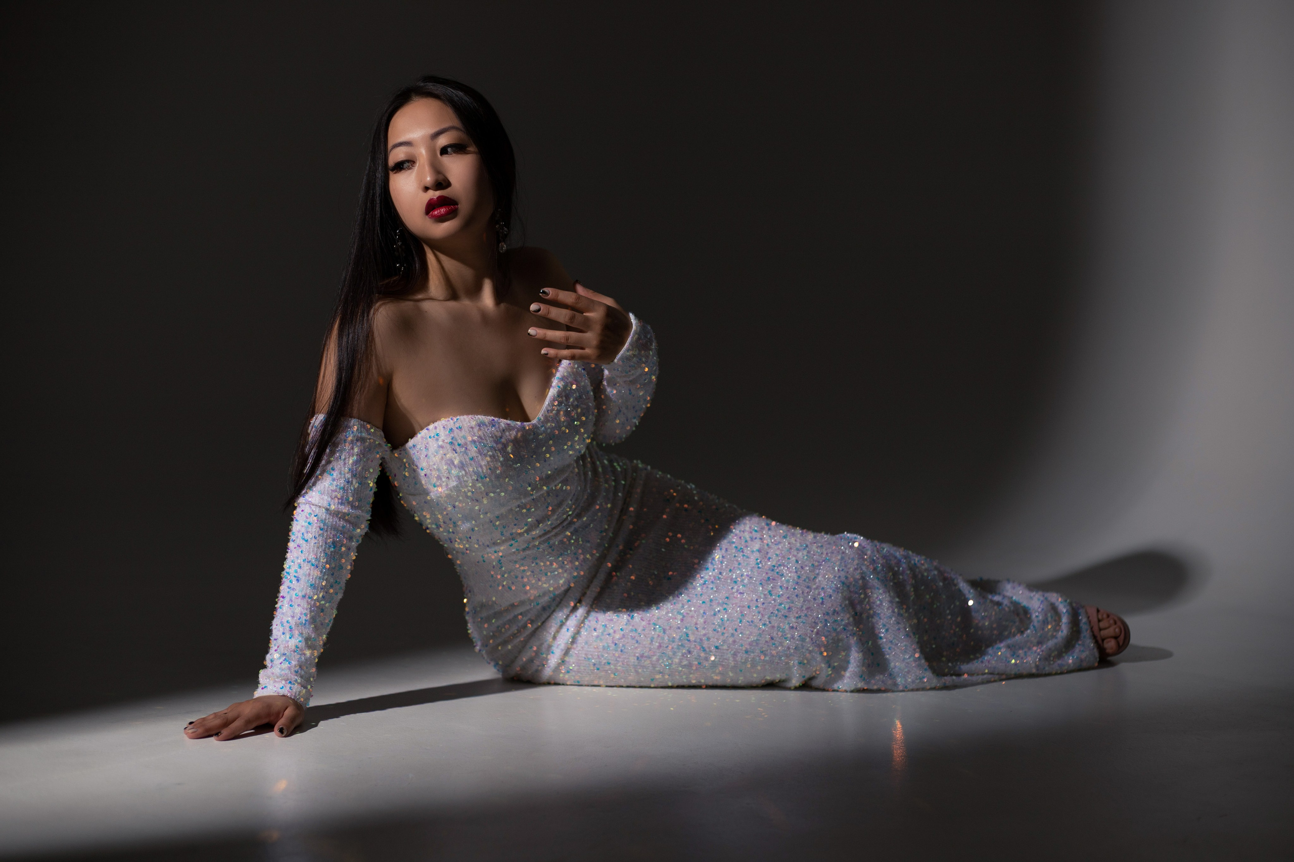 Валерия. Фотограф г. Владивосток