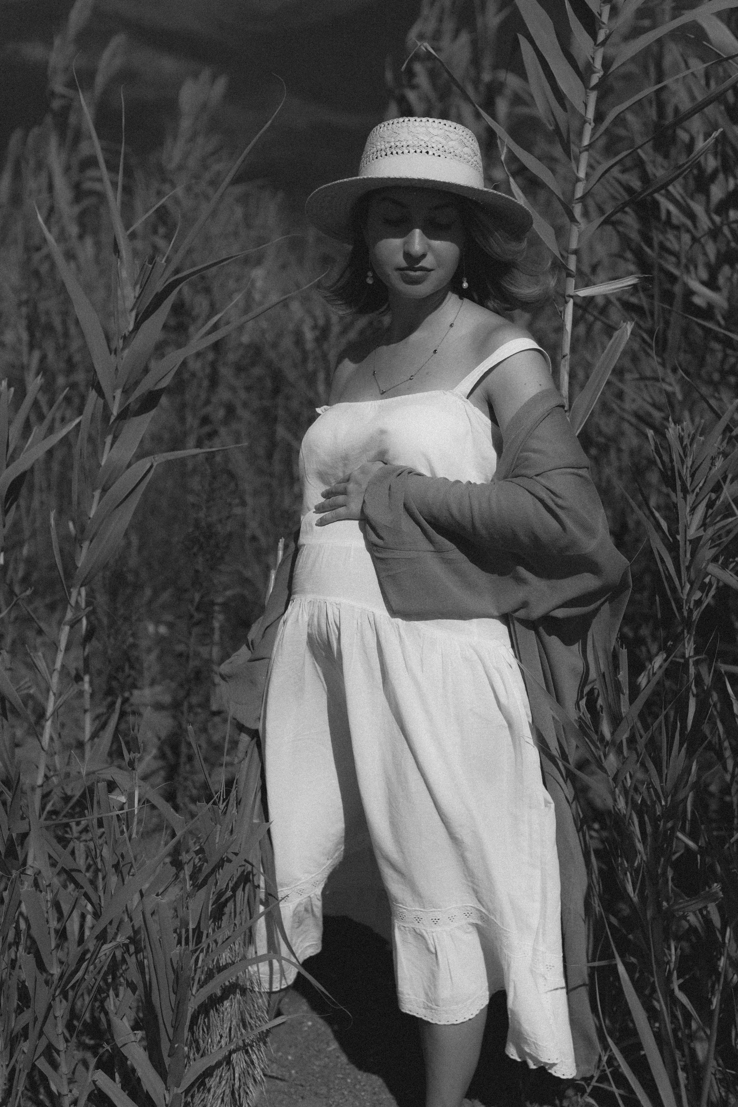 Катя. Свадебный и семейный фотограф в Самаре и Сочи