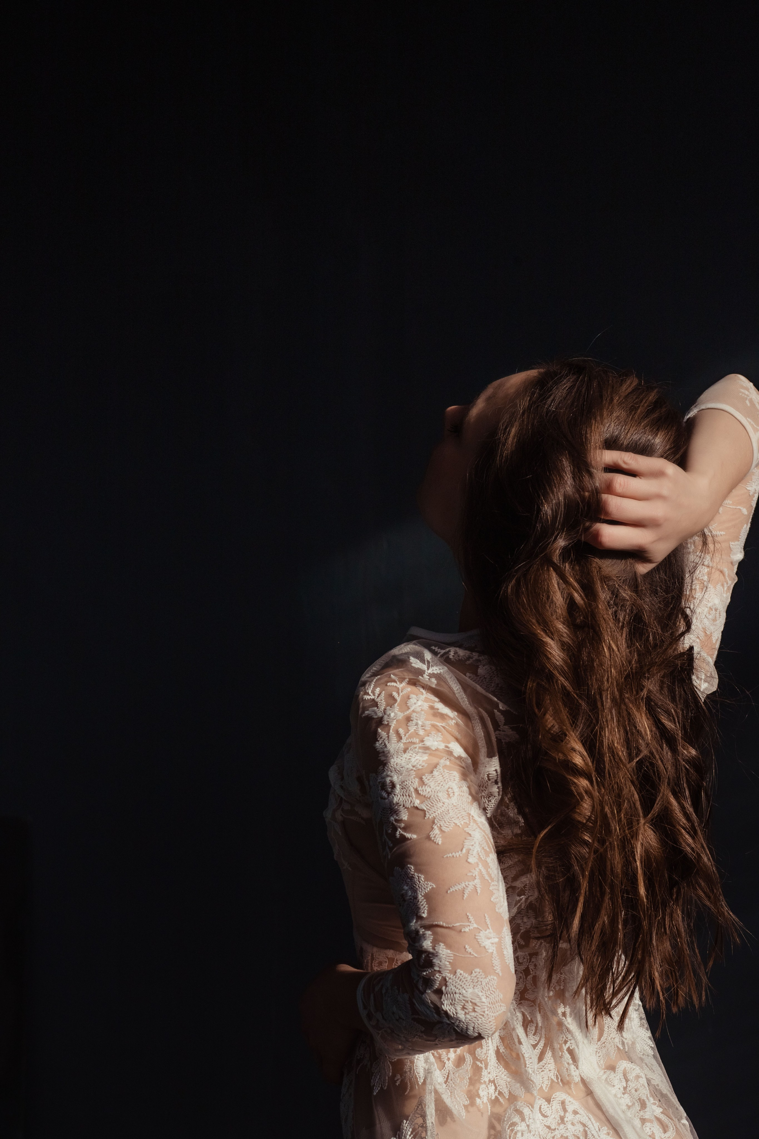 Для Ани. Контент фотограф Екатеринбург