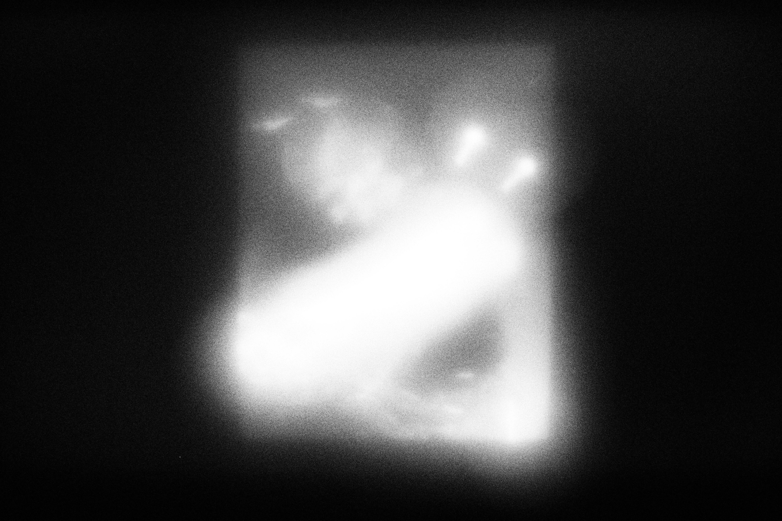 Маленькие искусства и я, Полина Шадрина