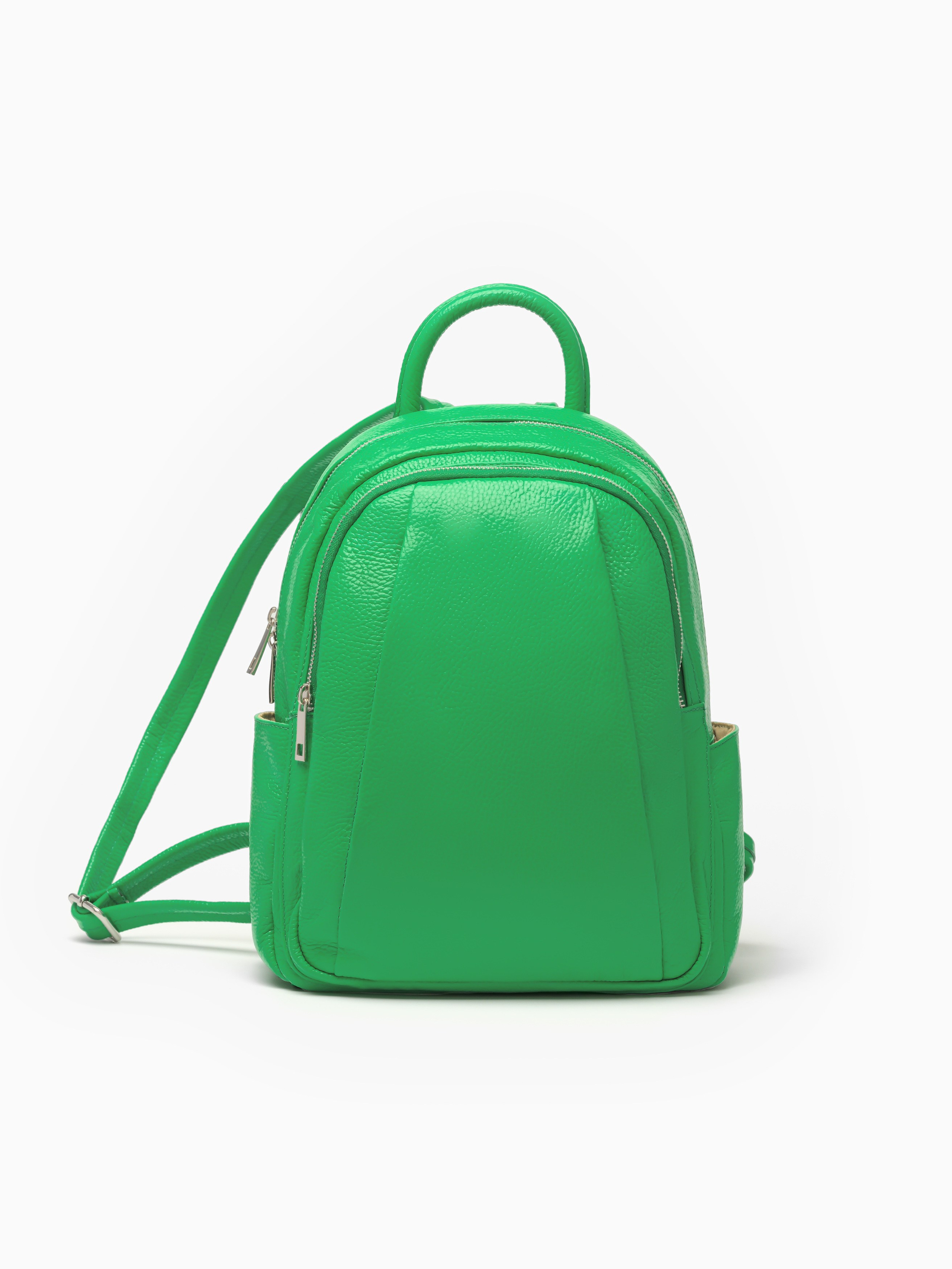 Сумки. Предметный фотограф, инфографика и видео в Санкт-Петербурге