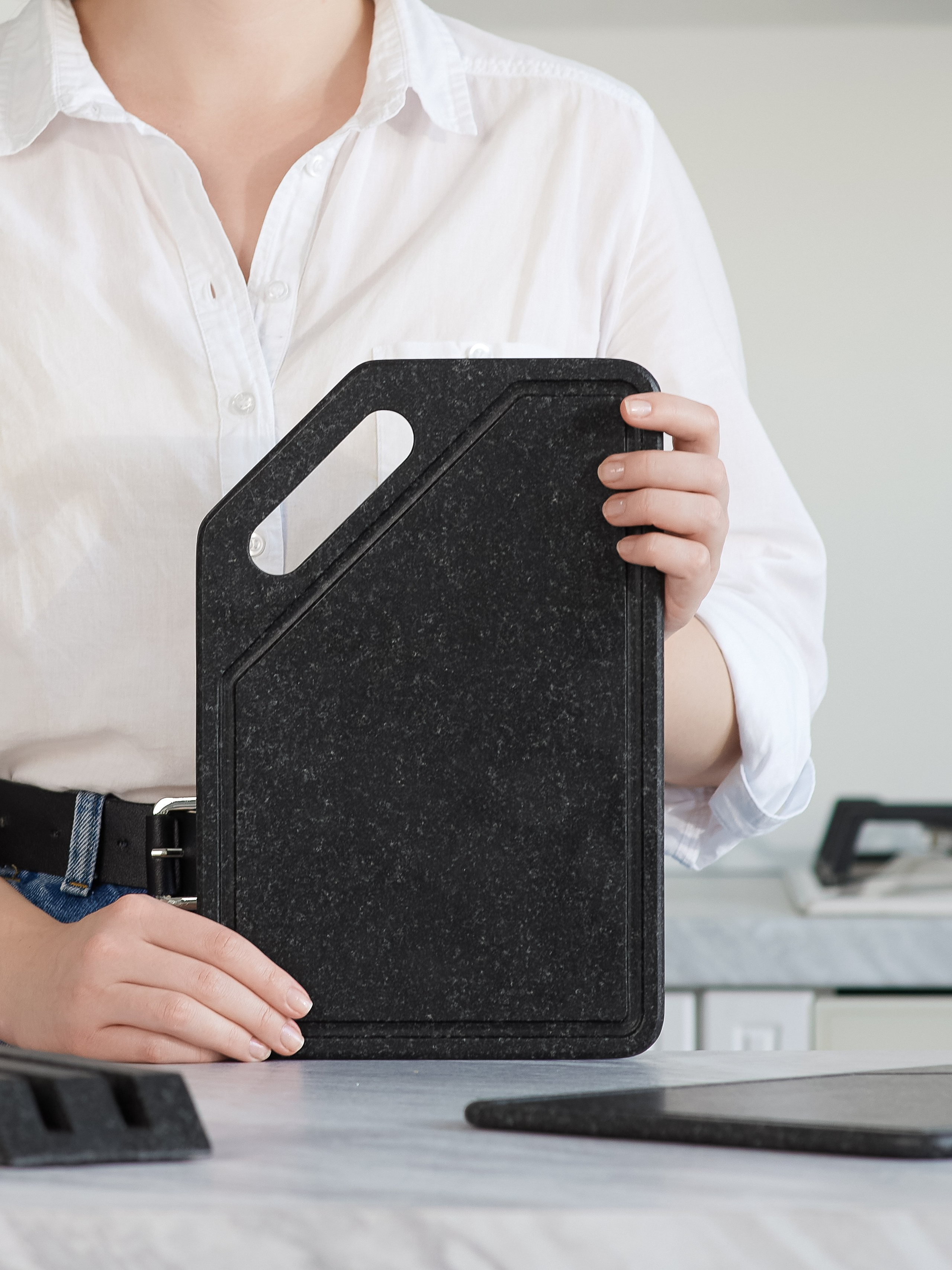 Мраморные доски. Предметный фотограф, инфографика и видео в Санкт-Петербурге