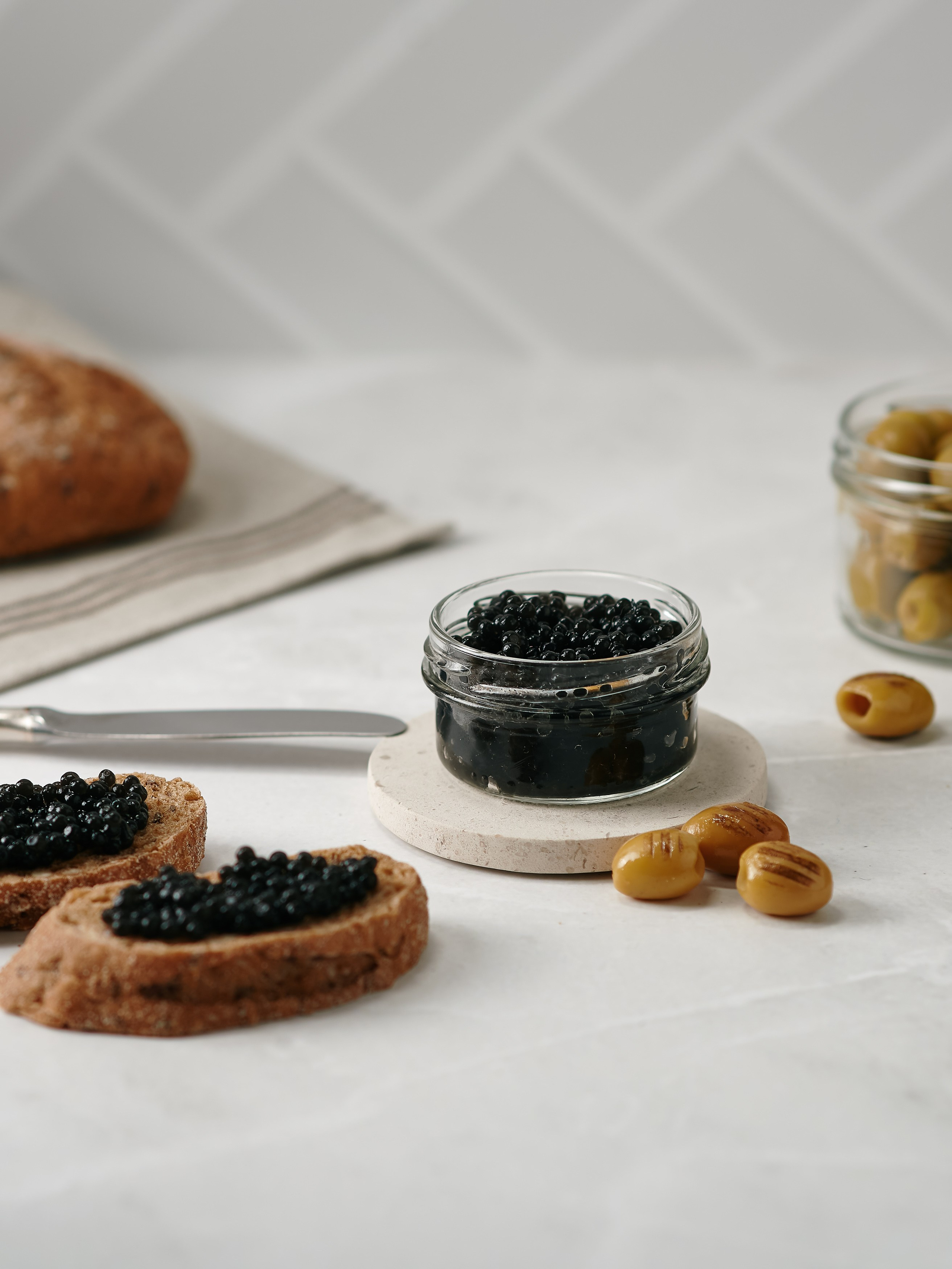 Фуд-фотография. Предметный фотограф, инфографика и видео в Санкт-Петербурге