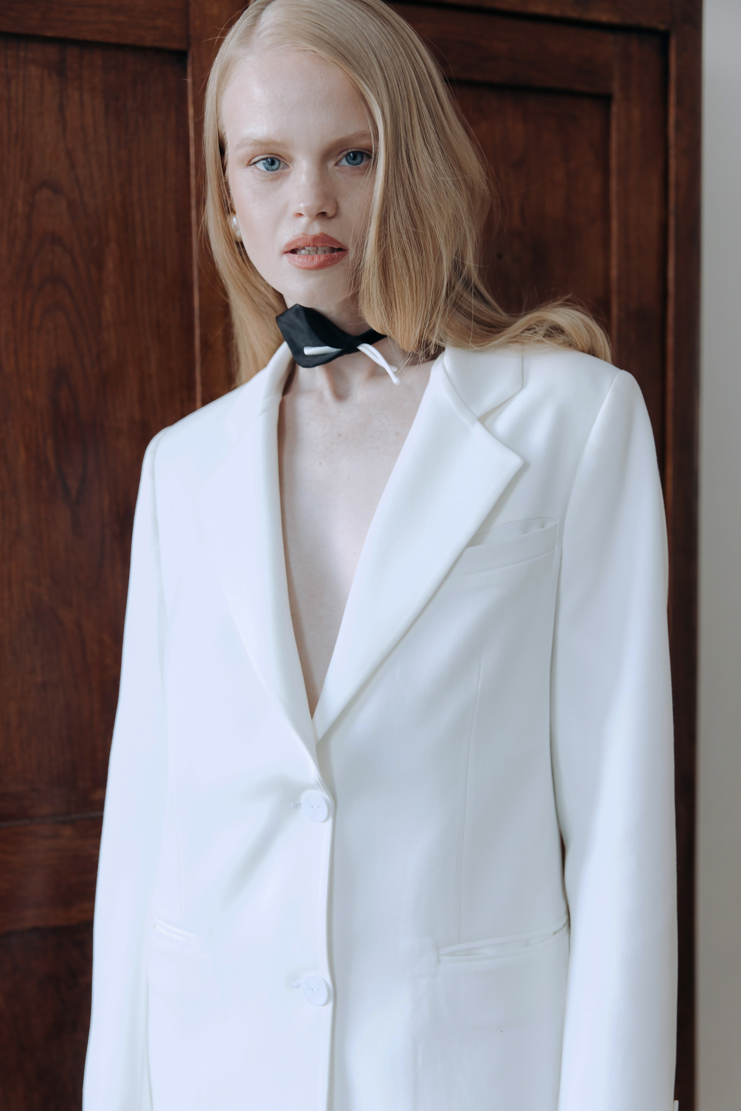 EROUSE. Главная