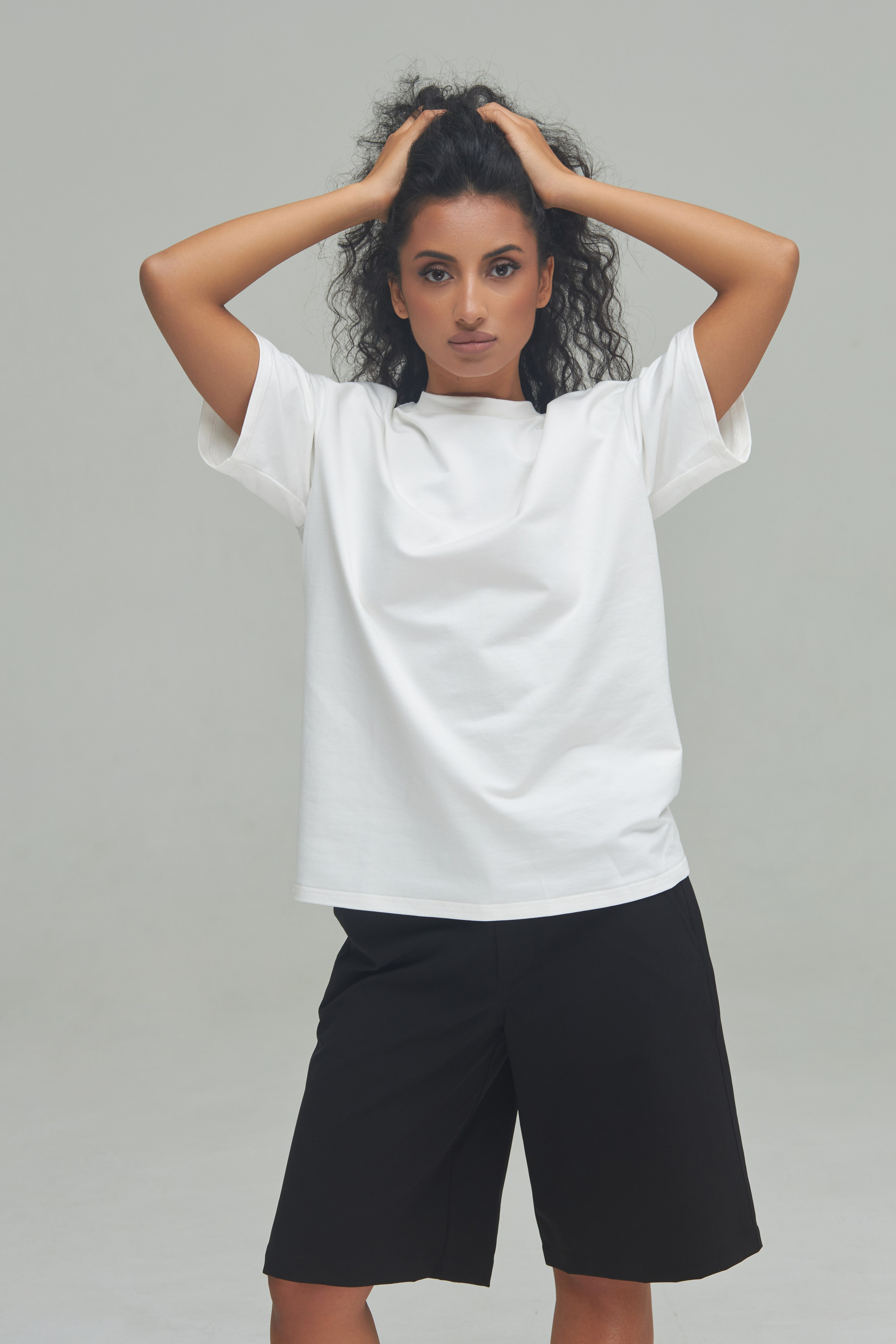 Маркетплесы. Фотограф в Адлере и  Сочи Ирина Москалева