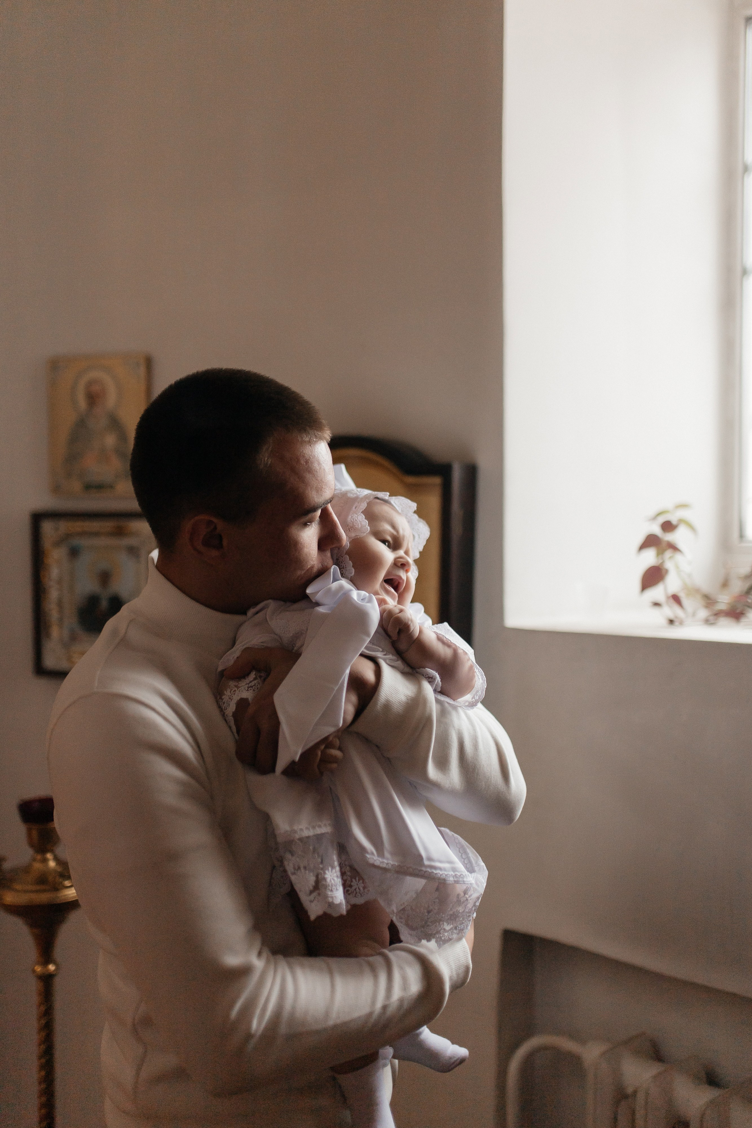 Вера. Семейный фотограф Губкин/Старый Оскол