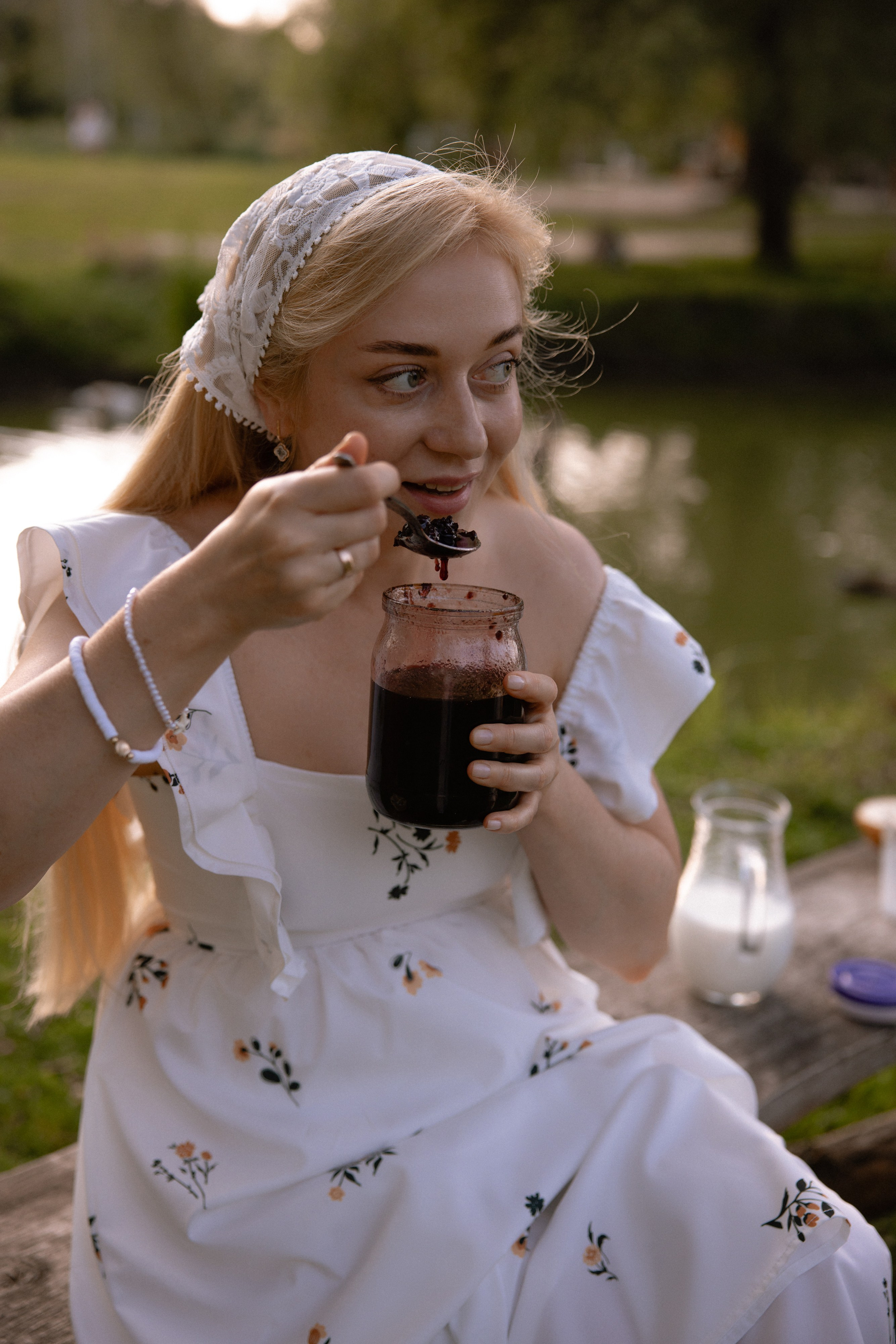 Маша и Стеша. Семейный фотограф Губкин/Старый Оскол