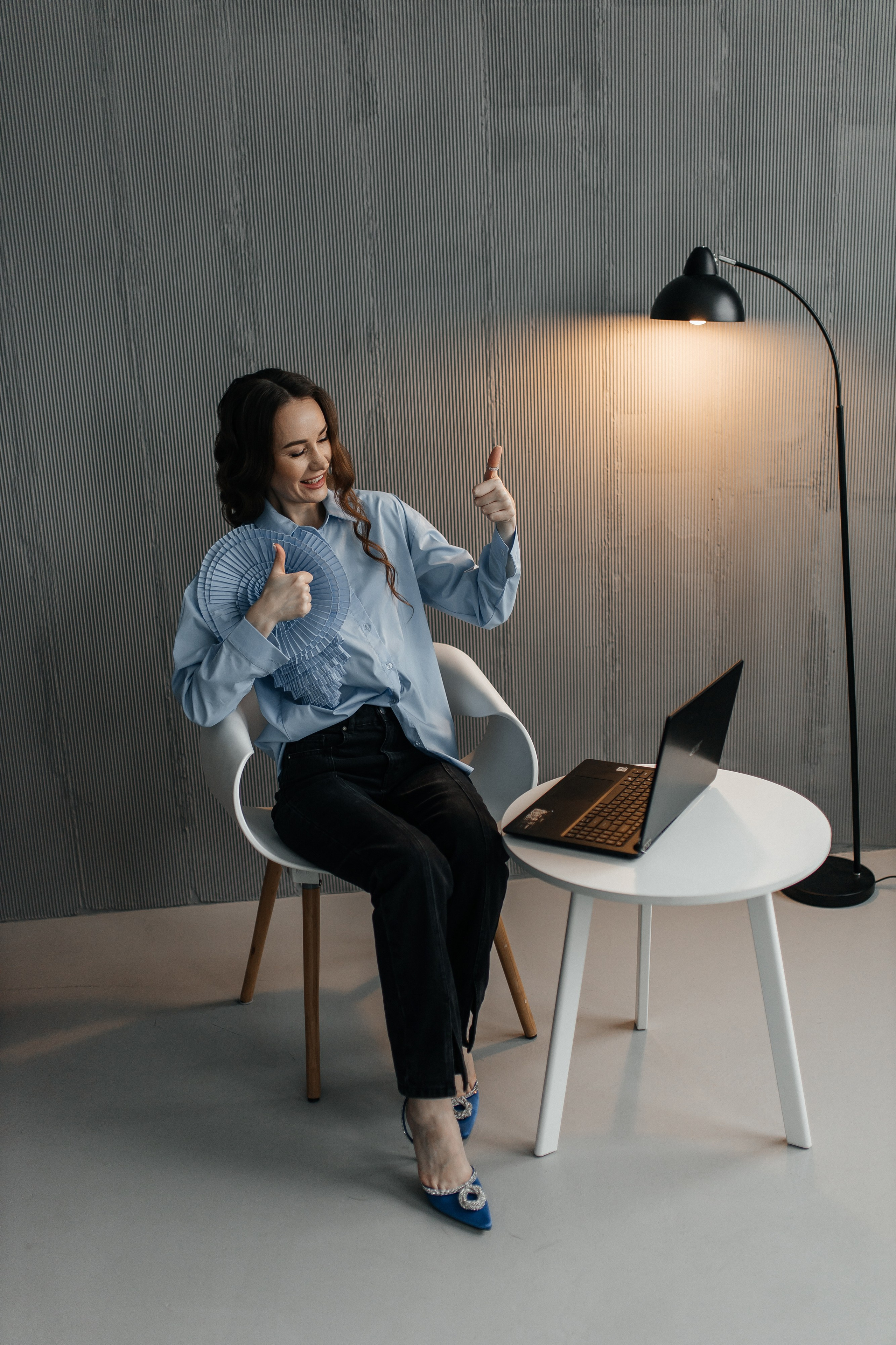 Екатерина. Семейный фотограф Губкин/Старый Оскол