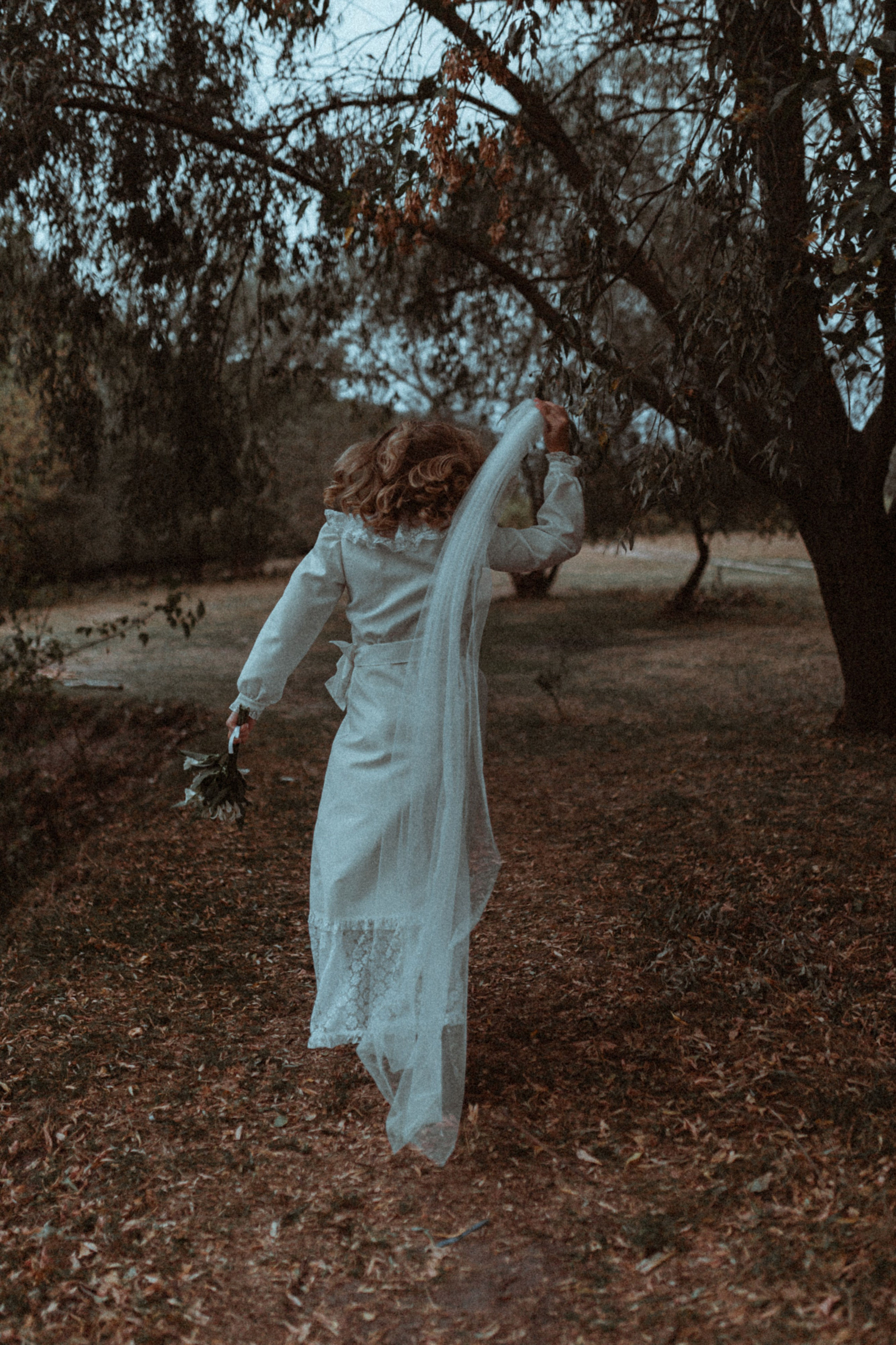 Дарина. Семейный фотограф Губкин/Старый Оскол