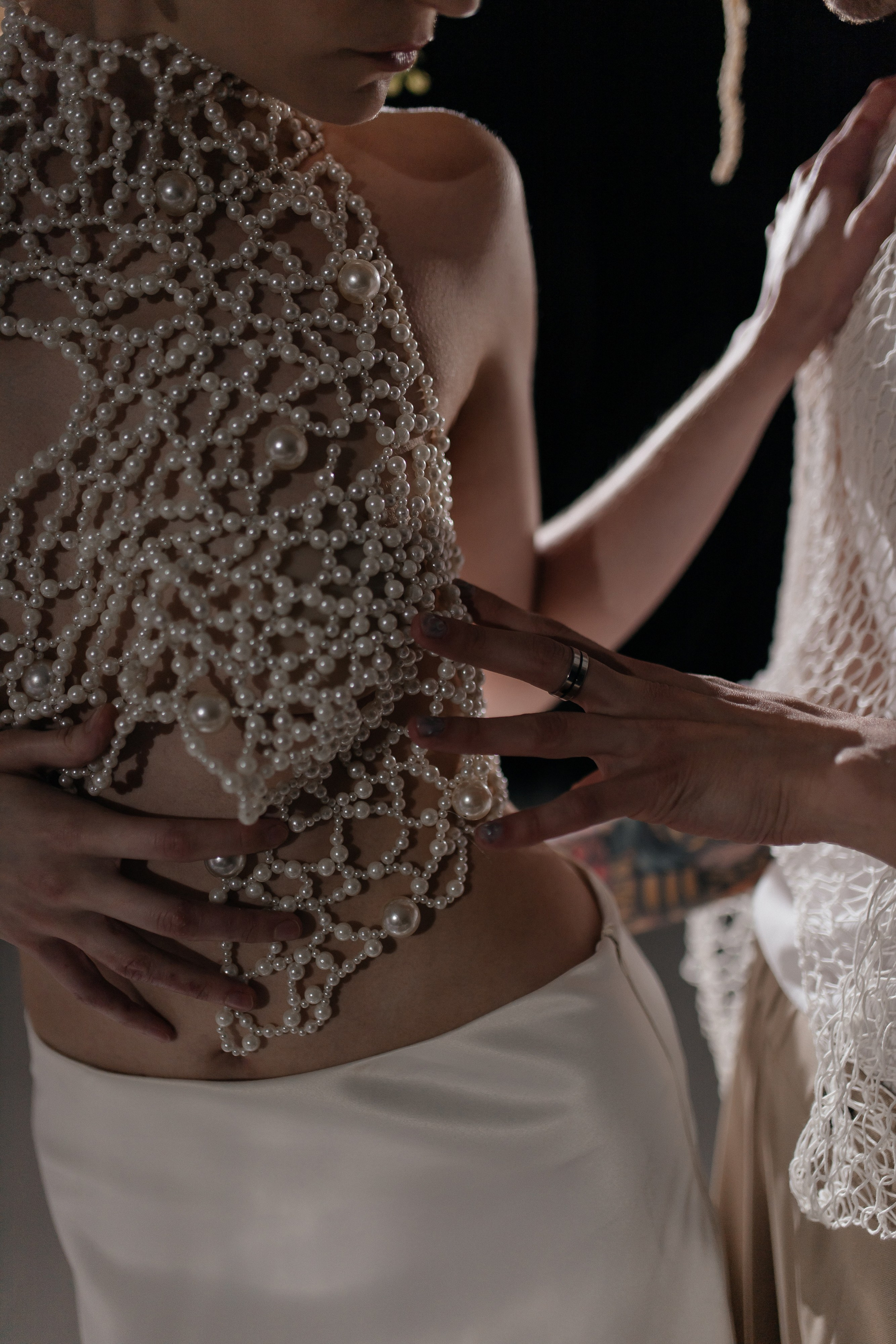 Алина и Александр. Семейный фотограф Губкин/Старый Оскол