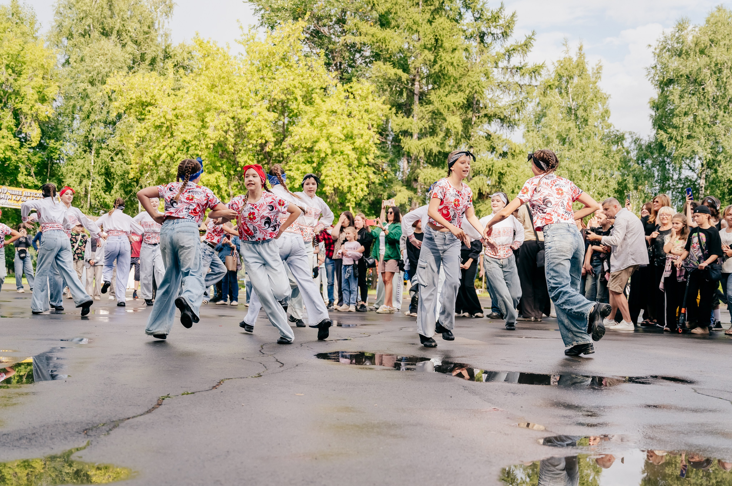 Благотв мероприятие в поддержку Данила 16.08.25. Детский фотограф, семейный фотограф и репортажи в Кемерово