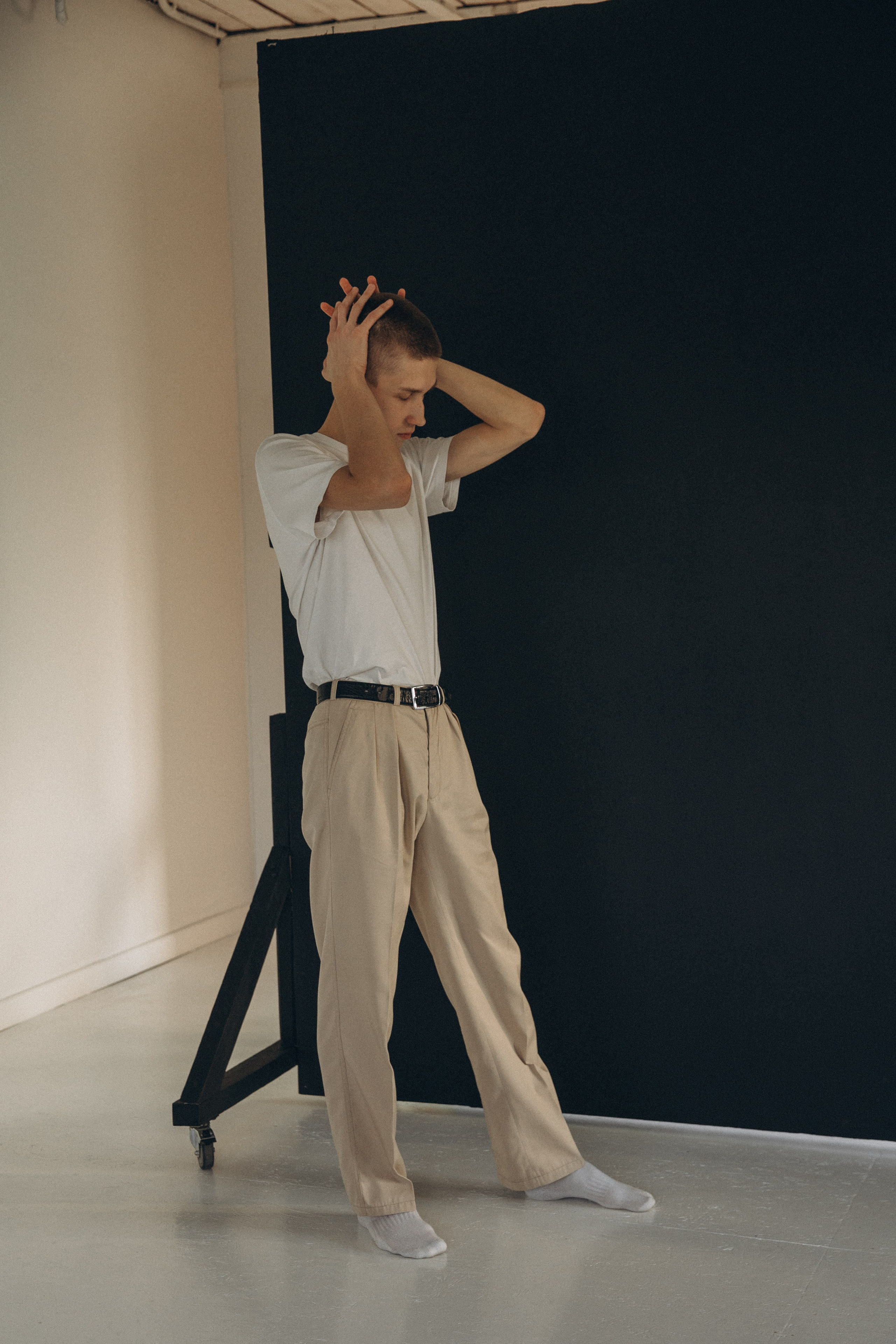 Игорь и Даша. Семейный, свадебный фотограф в Чите Екатерина Мельникова