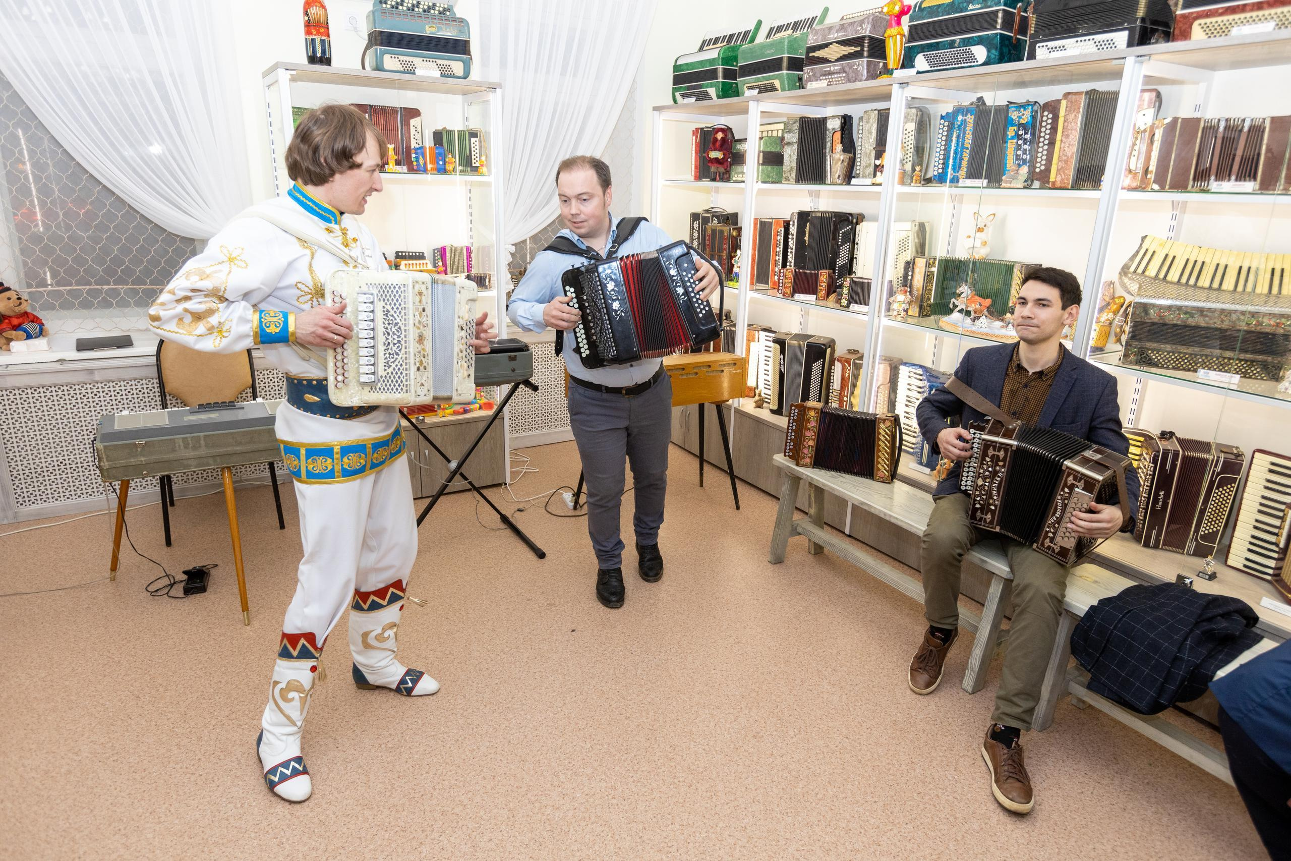 Репортажная съемка (оптика canon 16-35 мм f2,8 II). Фотограф в Туле Крупский АнДРей. Фотостудия «КАДР71» в Туле