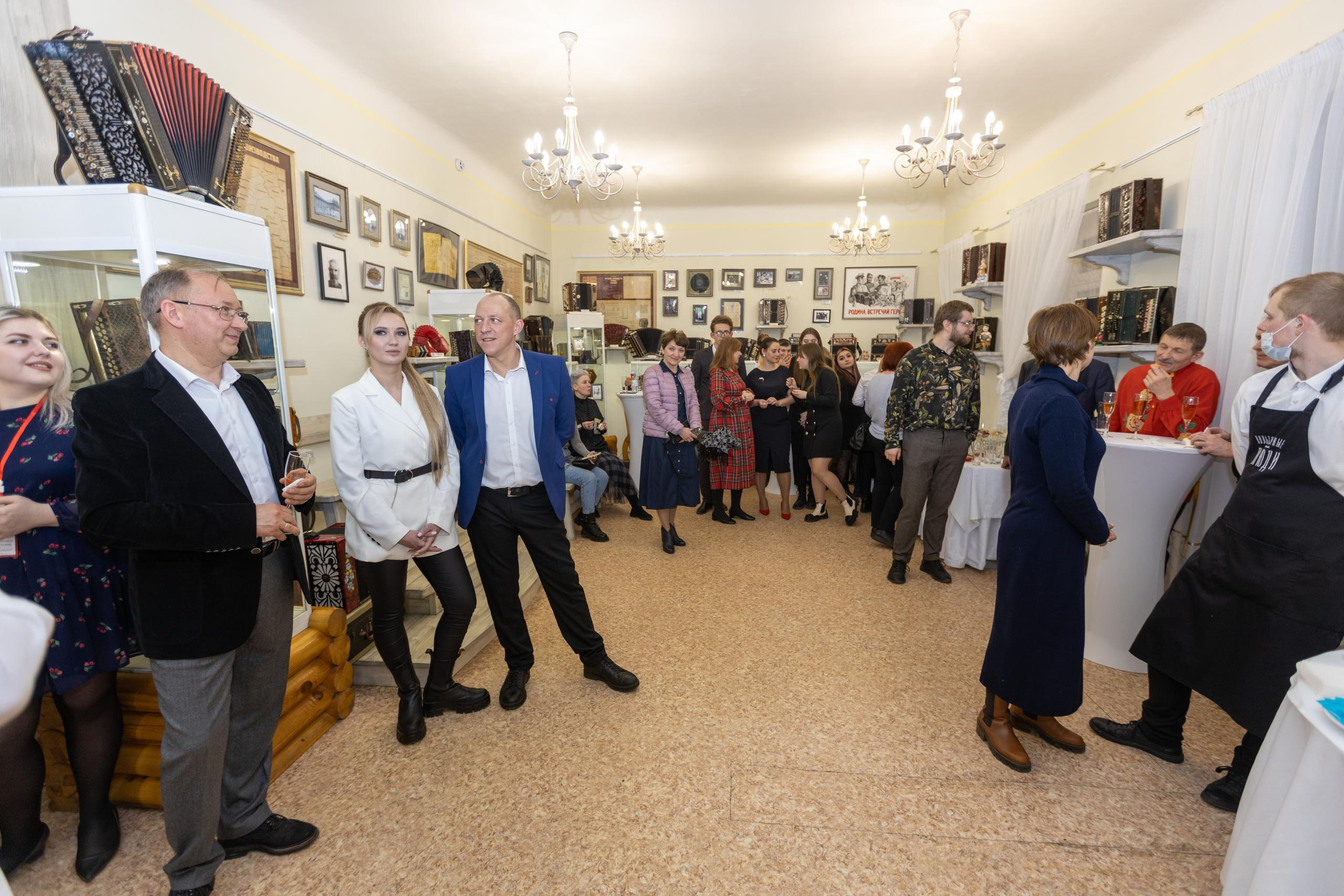 Репортажная съемка (оптика canon 16-35 мм f2,8 II). Фотограф в Туле Крупский АнДРей. Фотостудия «КАДР71» в Туле