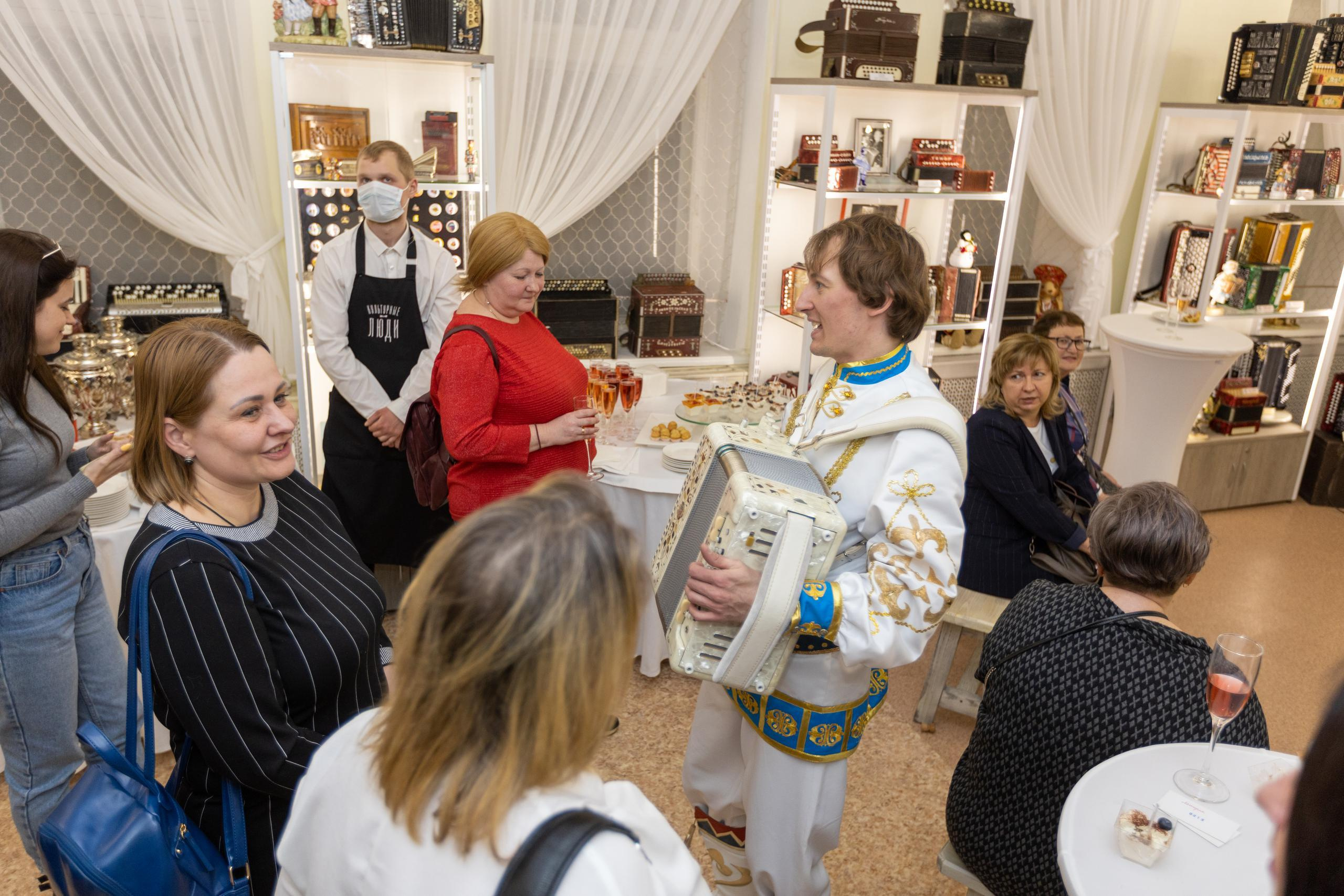 Репортажная съемка (оптика canon 16-35 мм f2,8 II). Фотограф в Туле Крупский АнДРей. Фотостудия «КАДР71» в Туле