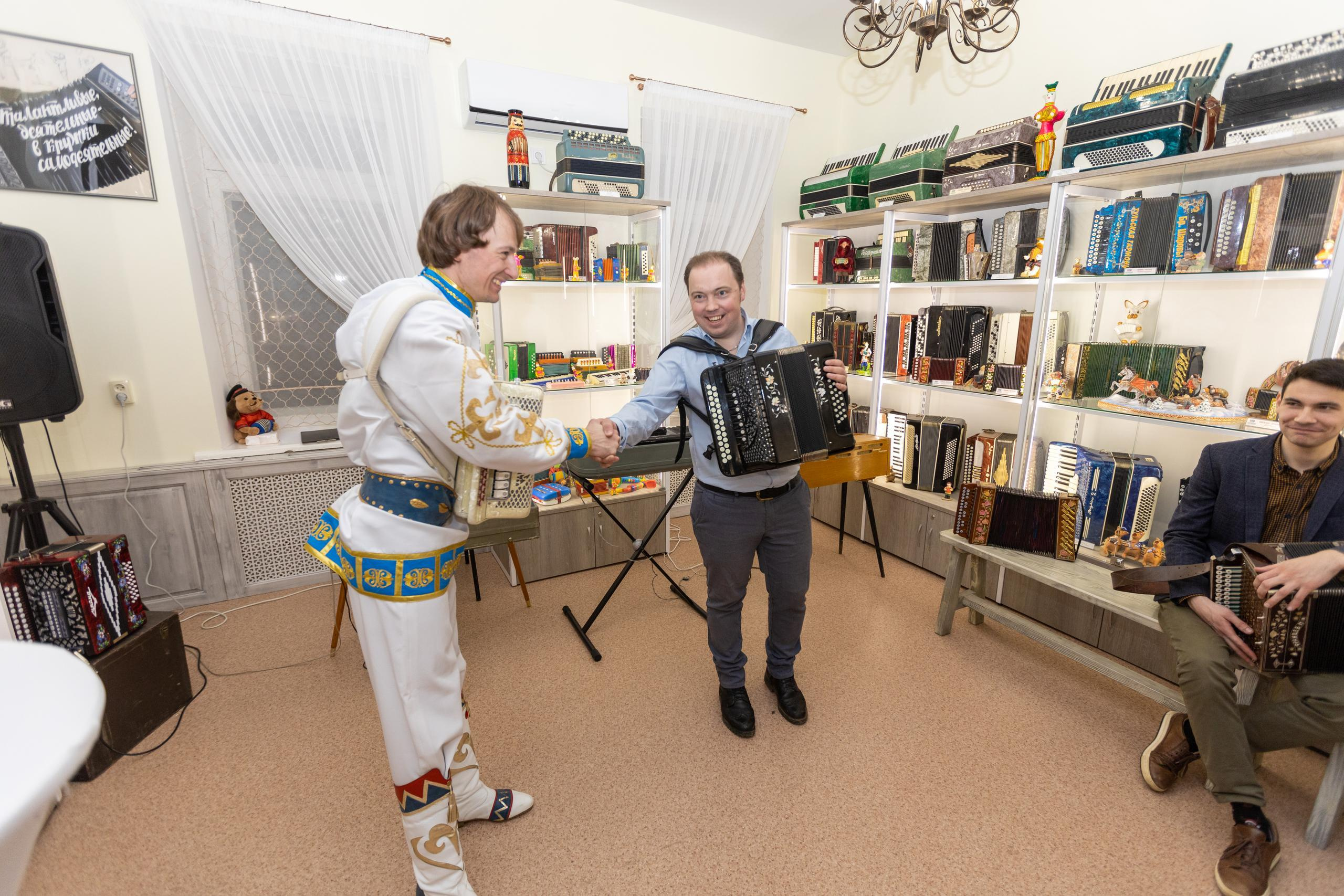 Репортажная съемка (оптика canon 16-35 мм f2,8 II). Фотограф в Туле Крупский АнДРей. Фотостудия «КАДР71» в Туле