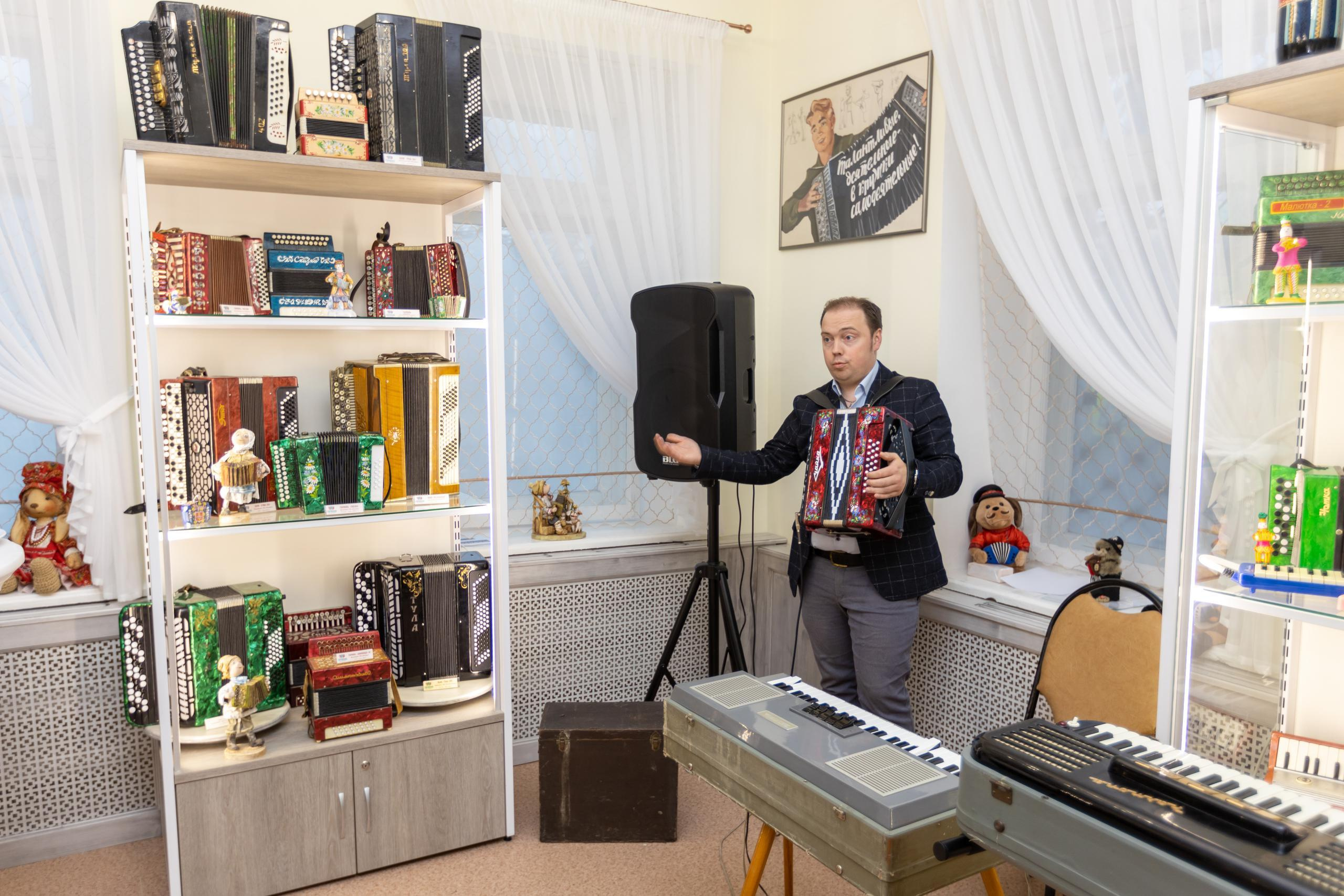 Репортажная съемка (оптика canon 16-35 мм f2,8 II). Фотограф в Туле Крупский АнДРей. Фотостудия «КАДР71» в Туле