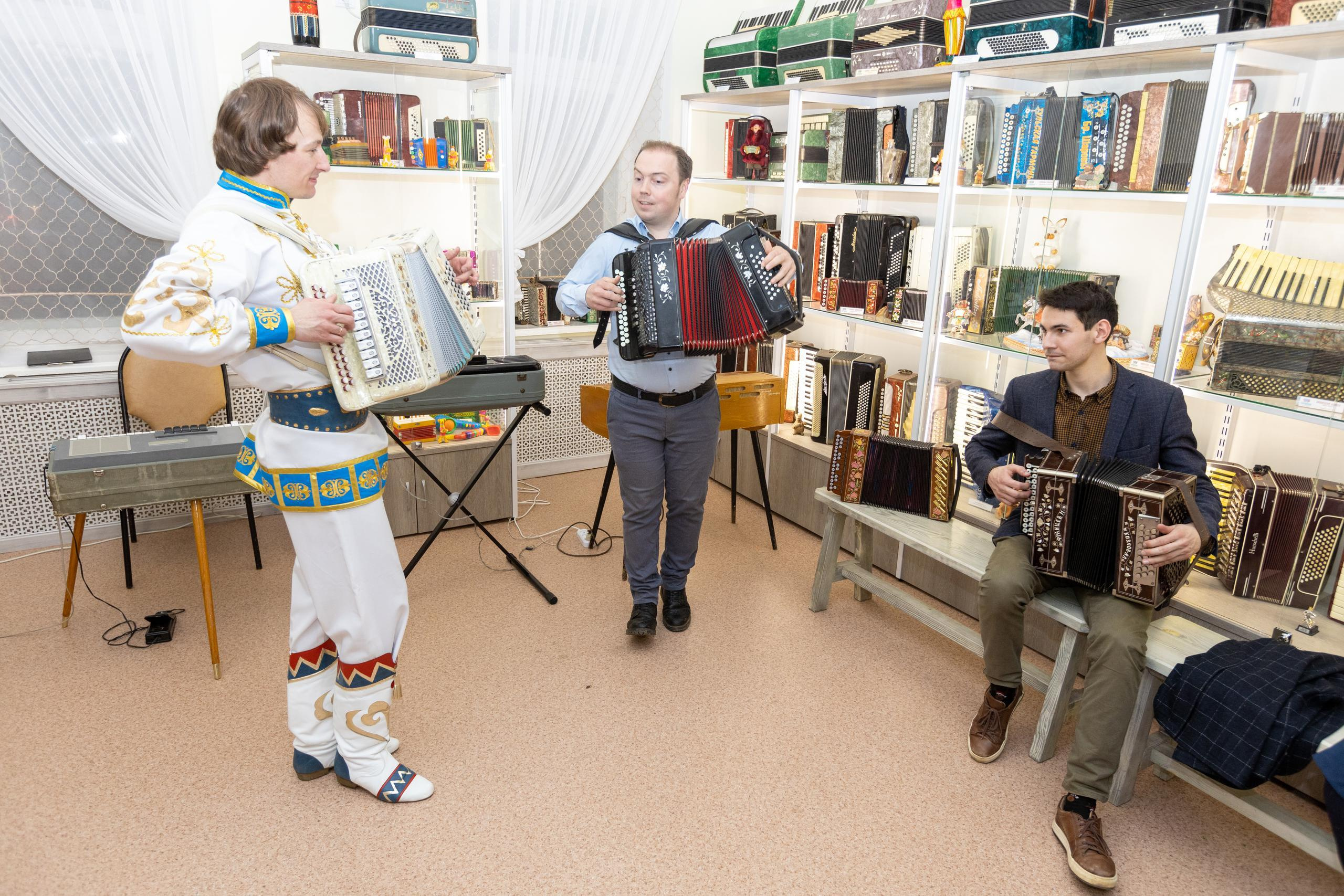 Репортажная съемка (оптика canon 16-35 мм f2,8 II). Фотограф в Туле Крупский АнДРей. Фотостудия «КАДР71» в Туле