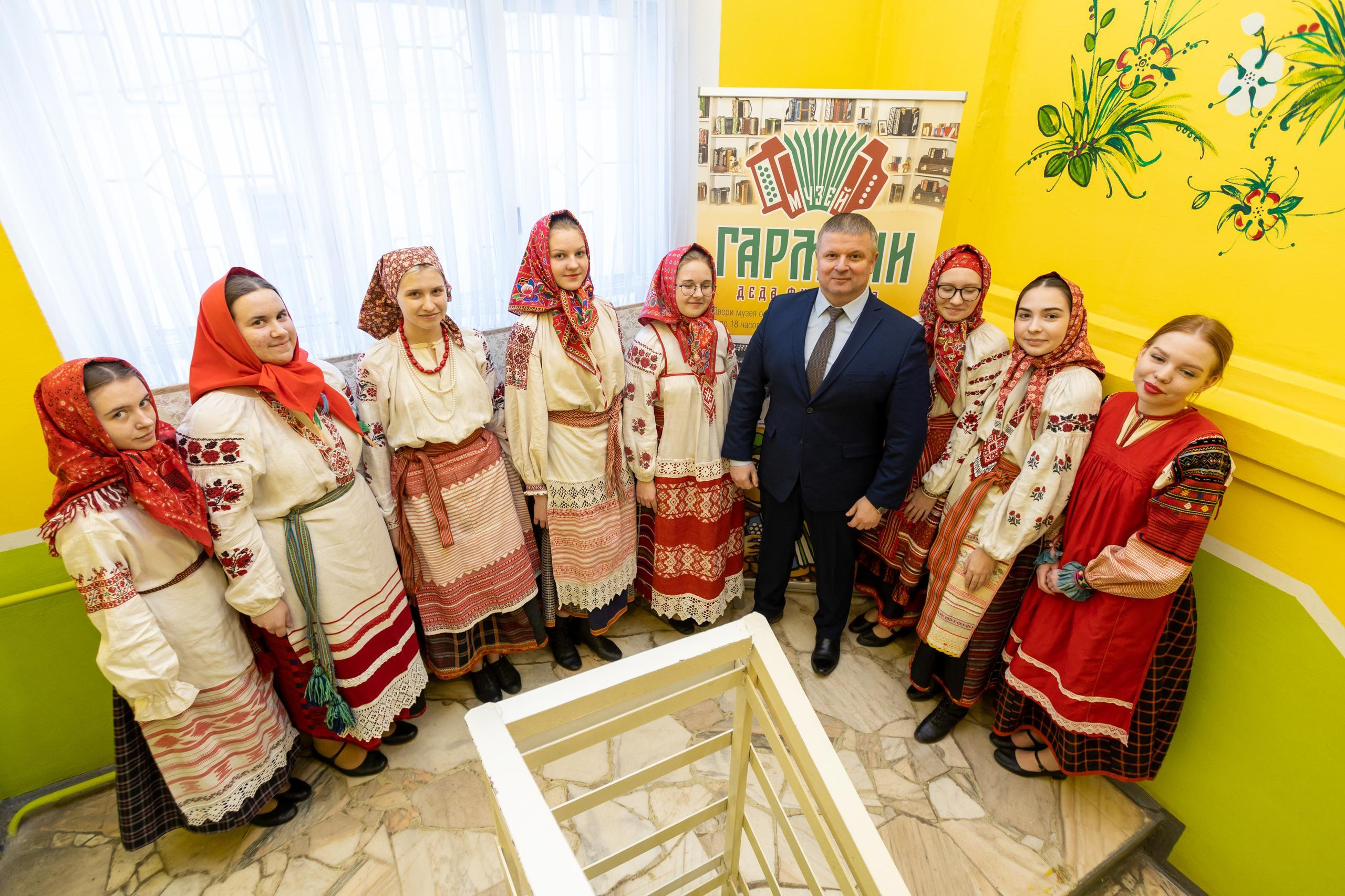 Репортажная съемка (оптика canon 16-35 мм f2,8 II). Фотограф в Туле Крупский АнДРей. Фотостудия «КАДР71» в Туле