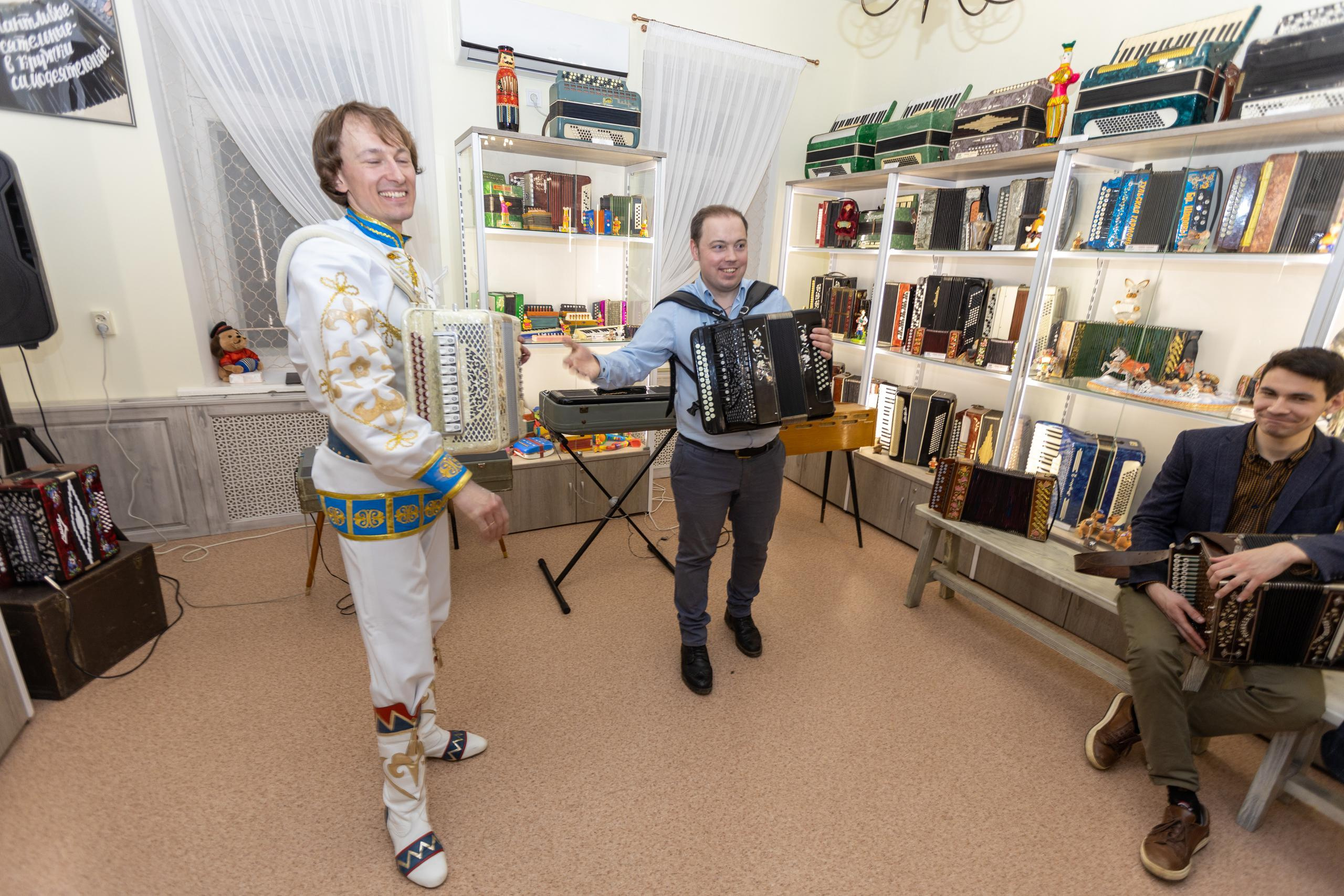 Репортажная съемка (оптика canon 16-35 мм f2,8 II). Фотограф в Туле Крупский АнДРей. Фотостудия «КАДР71» в Туле