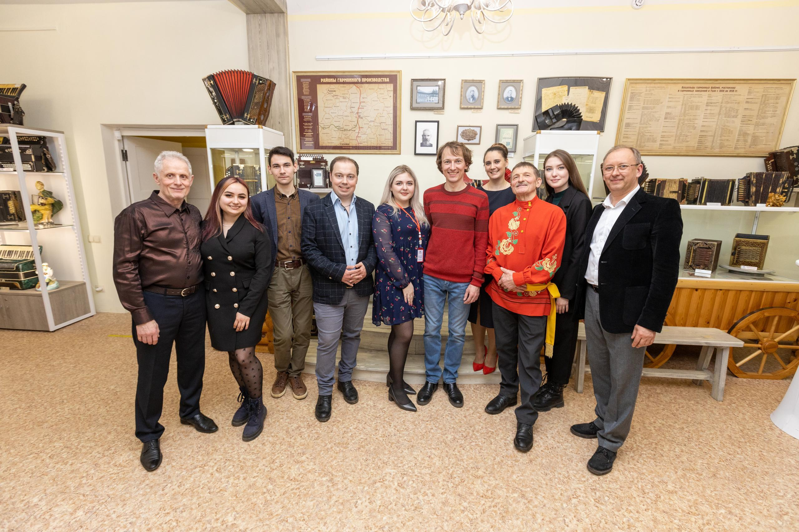 Репортажная съемка (оптика canon 16-35 мм f2,8 II). Фотограф в Туле Крупский АнДРей. Фотостудия «КАДР71» в Туле