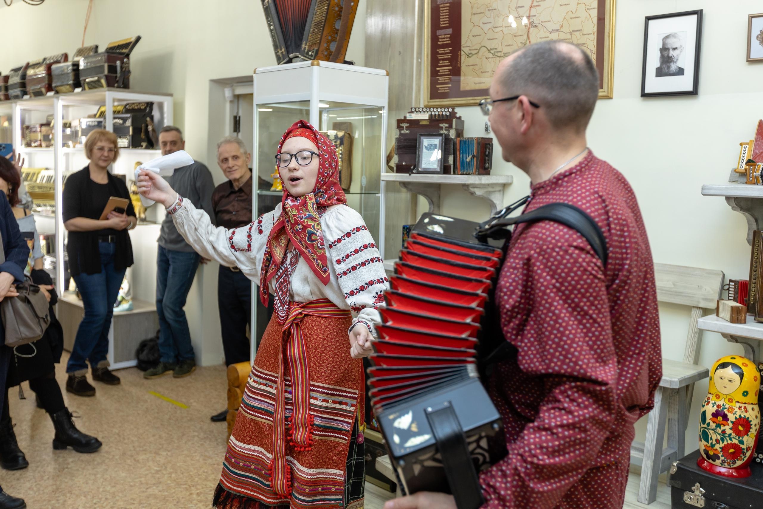 Репортажная съемка (оптика canon 16-35 мм f2,8 II). Фотограф в Туле Крупский АнДРей. Фотостудия «КАДР71» в Туле