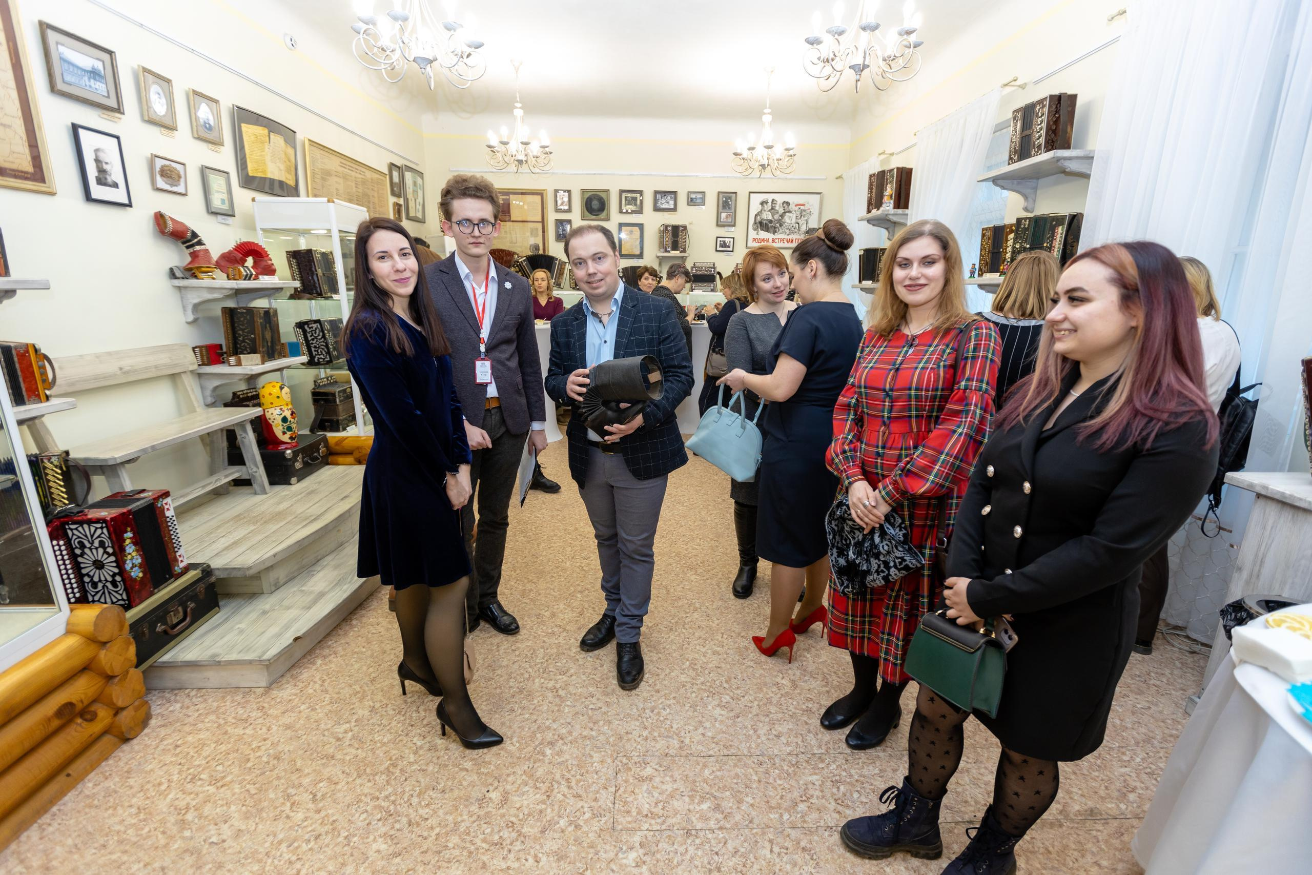 Репортажная съемка (оптика canon 16-35 мм f2,8 II). Фотограф в Туле Крупский АнДРей. Фотостудия «КАДР71» в Туле