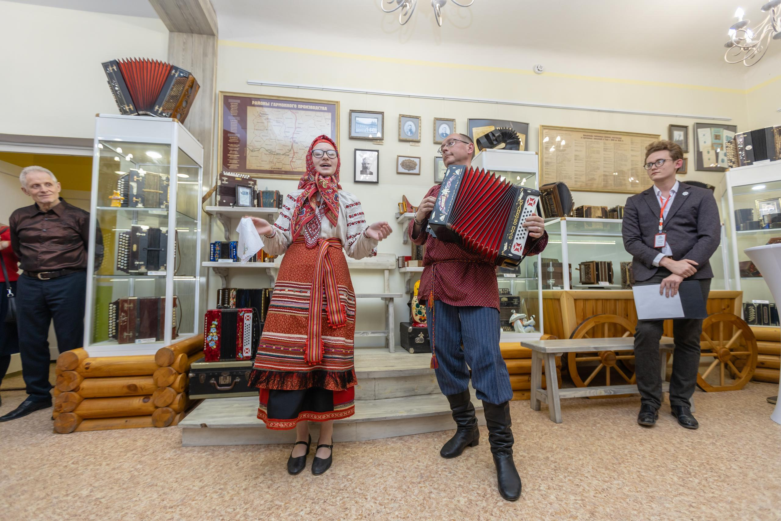 Репортажная съемка (оптика canon 16-35 мм f2,8 II). Фотограф в Туле Крупский АнДРей. Фотостудия «КАДР71» в Туле