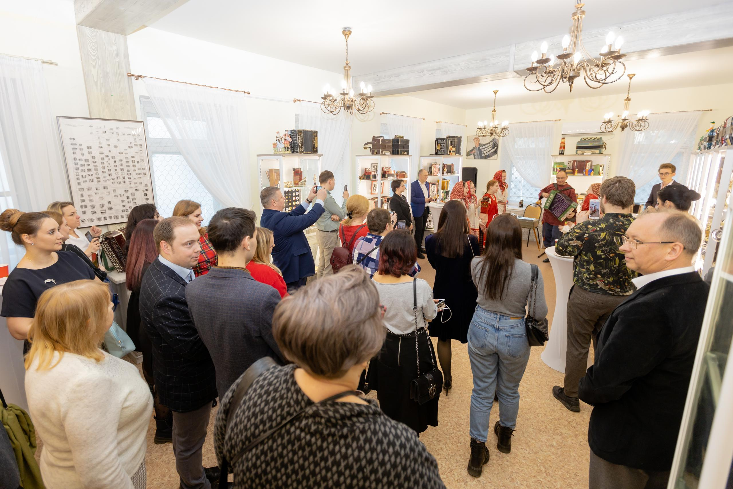 Репортажная съемка (оптика canon 16-35 мм f2,8 II). Фотограф в Туле Крупский АнДРей. Фотостудия «КАДР71» в Туле