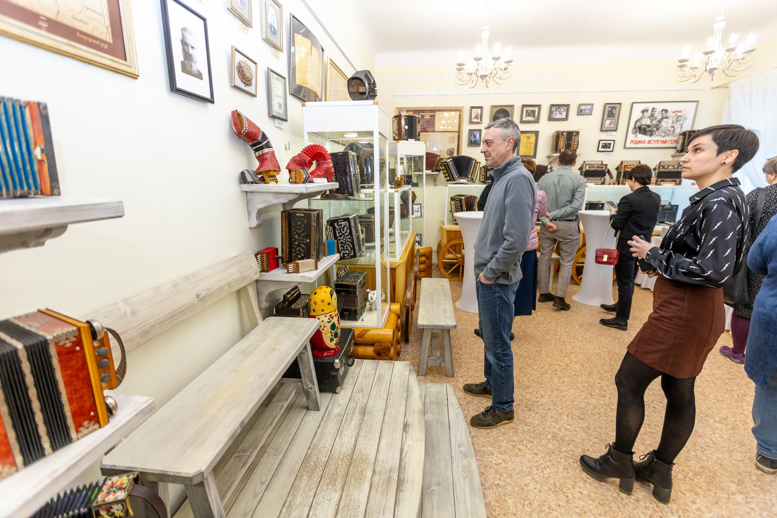 Репортажная съемка (оптика canon 16-35 мм f2,8 II). Фотограф в Туле Крупский АнДРей. Фотостудия «КАДР71» в Туле