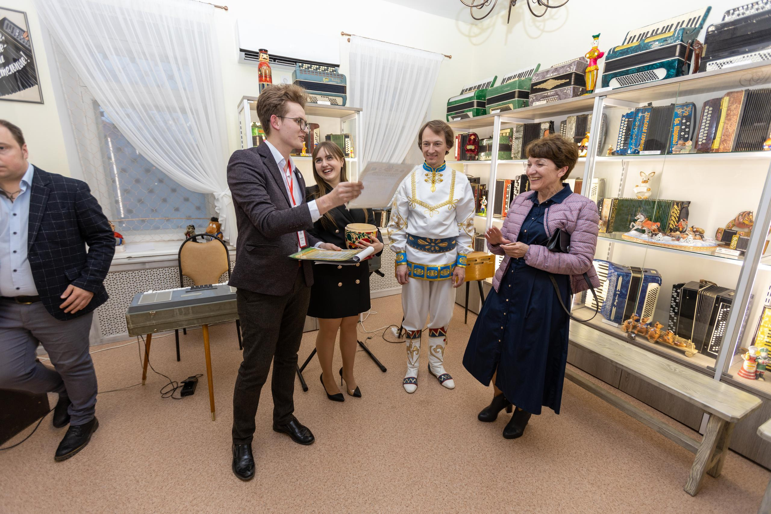 Репортажная съемка (оптика canon 16-35 мм f2,8 II). Фотограф в Туле Крупский АнДРей. Фотостудия «КАДР71» в Туле