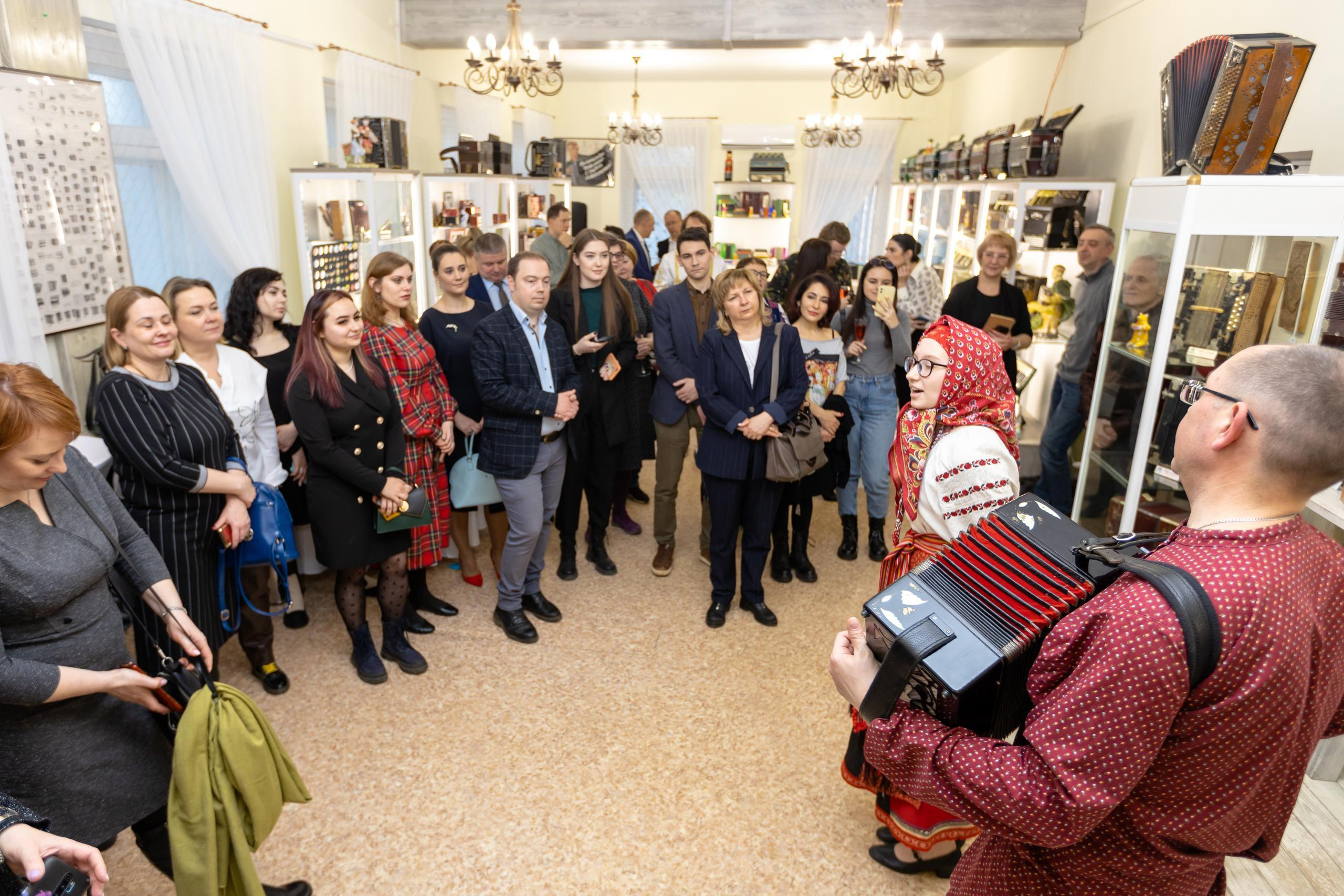 Репортажная съемка (оптика canon 16-35 мм f2,8 II). Фотограф в Туле Крупский АнДРей. Фотостудия «КАДР71» в Туле