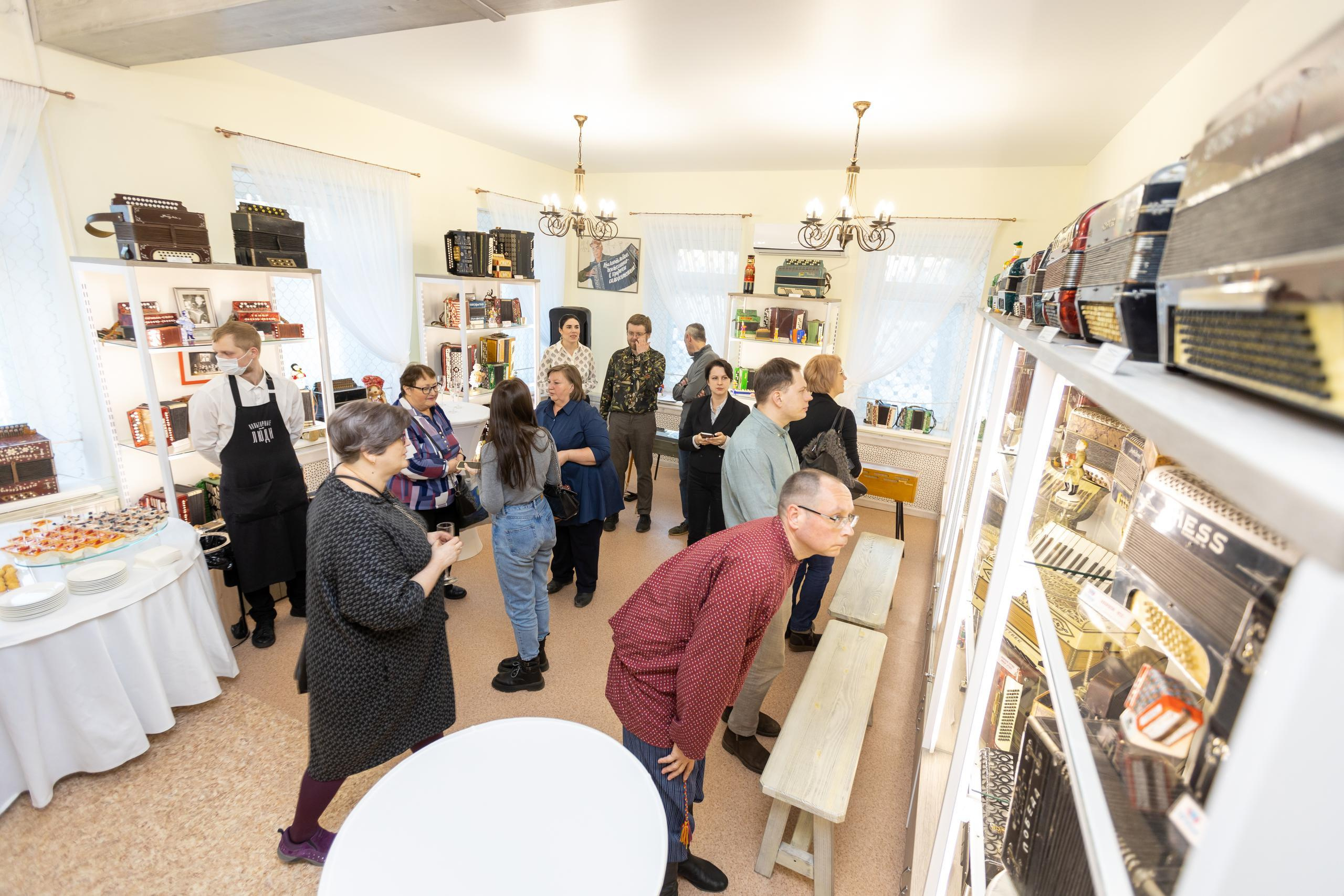 Репортажная съемка (оптика canon 16-35 мм f2,8 II). Фотограф в Туле Крупский АнДРей. Фотостудия «КАДР71» в Туле