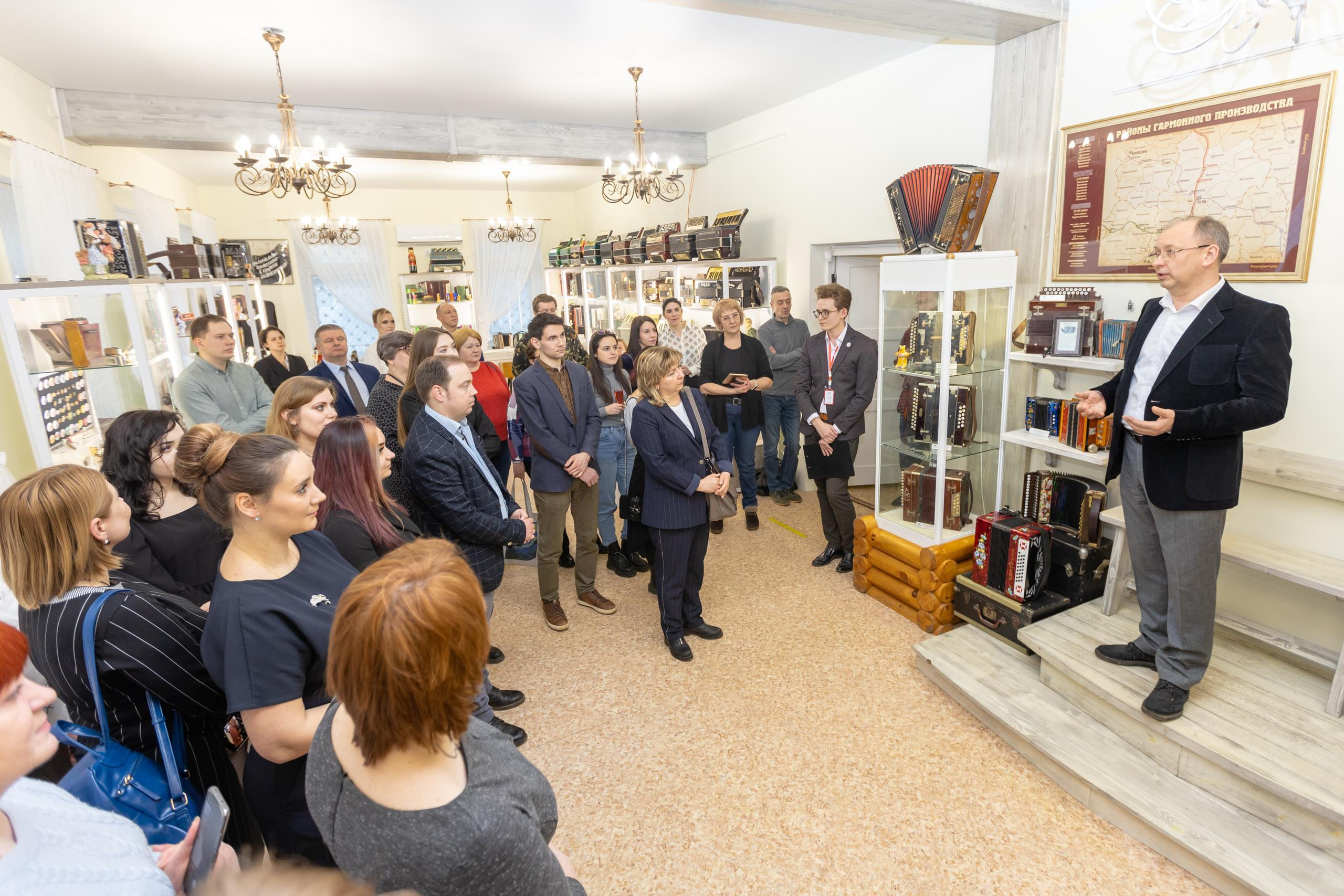 Репортажная съемка (оптика canon 16-35 мм f2,8 II). Фотограф в Туле Крупский АнДРей. Фотостудия «КАДР71» в Туле